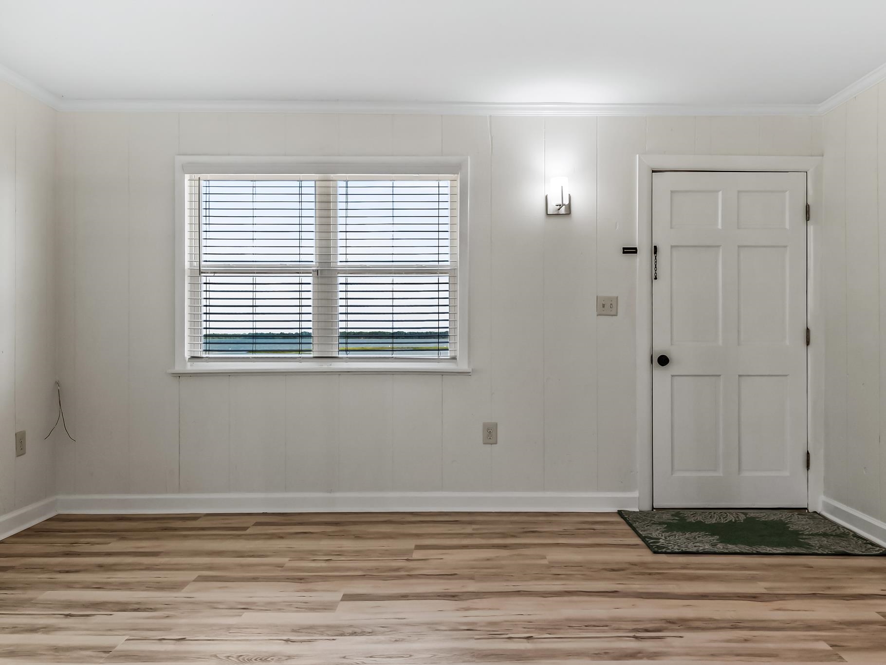 1308 Peninsular Circle