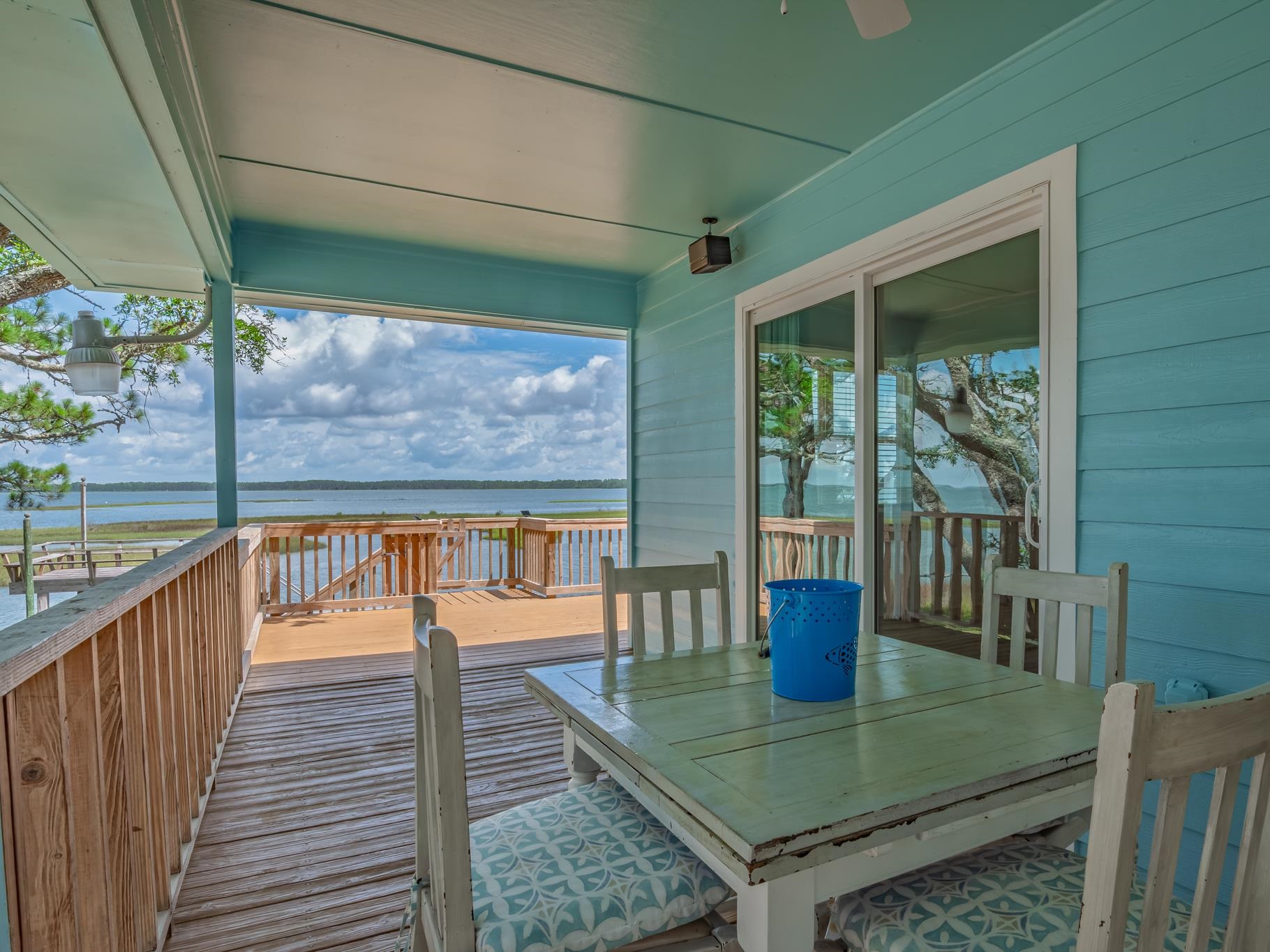 1308 Peninsular Circle