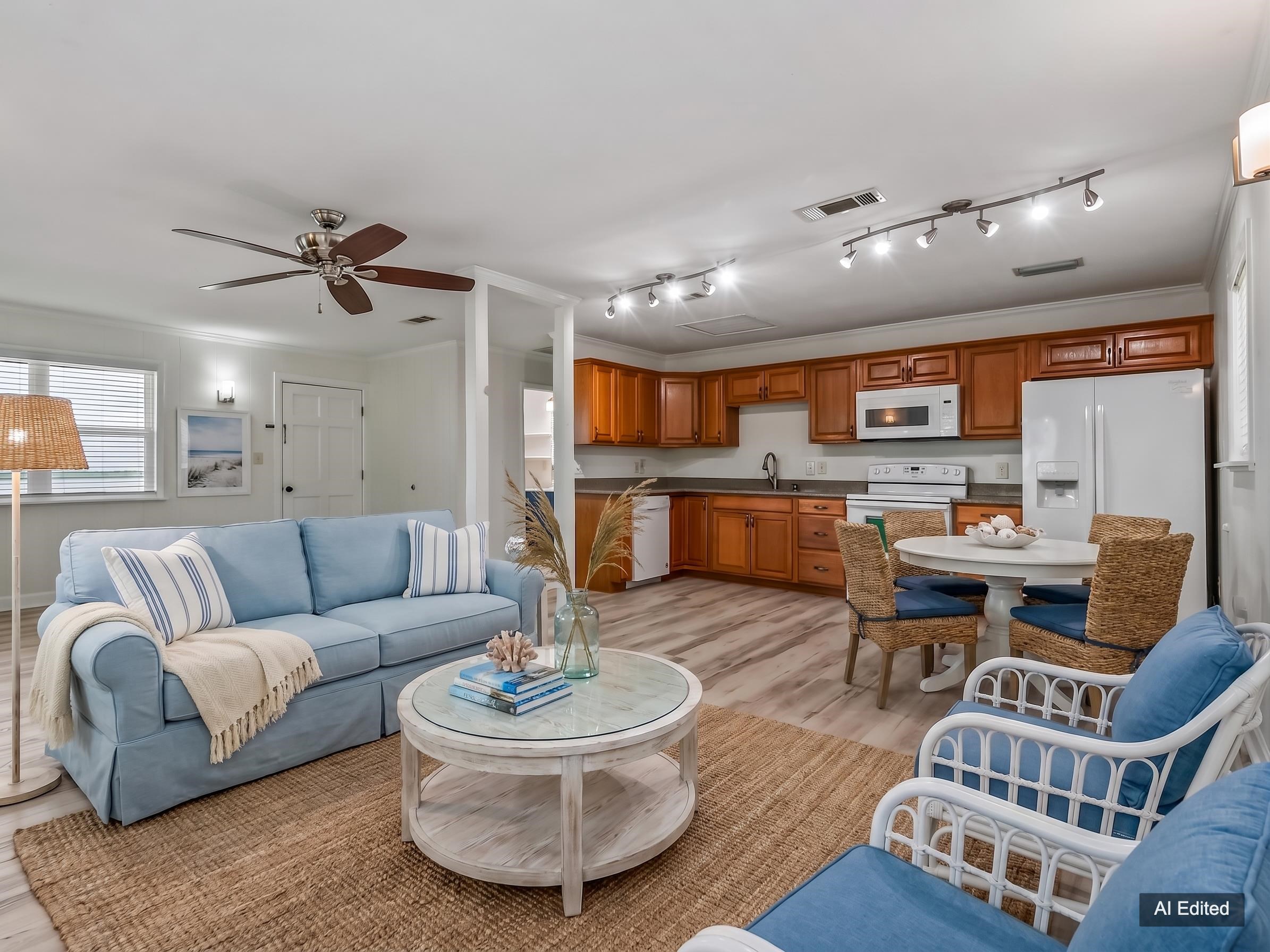 1308 Peninsular Circle