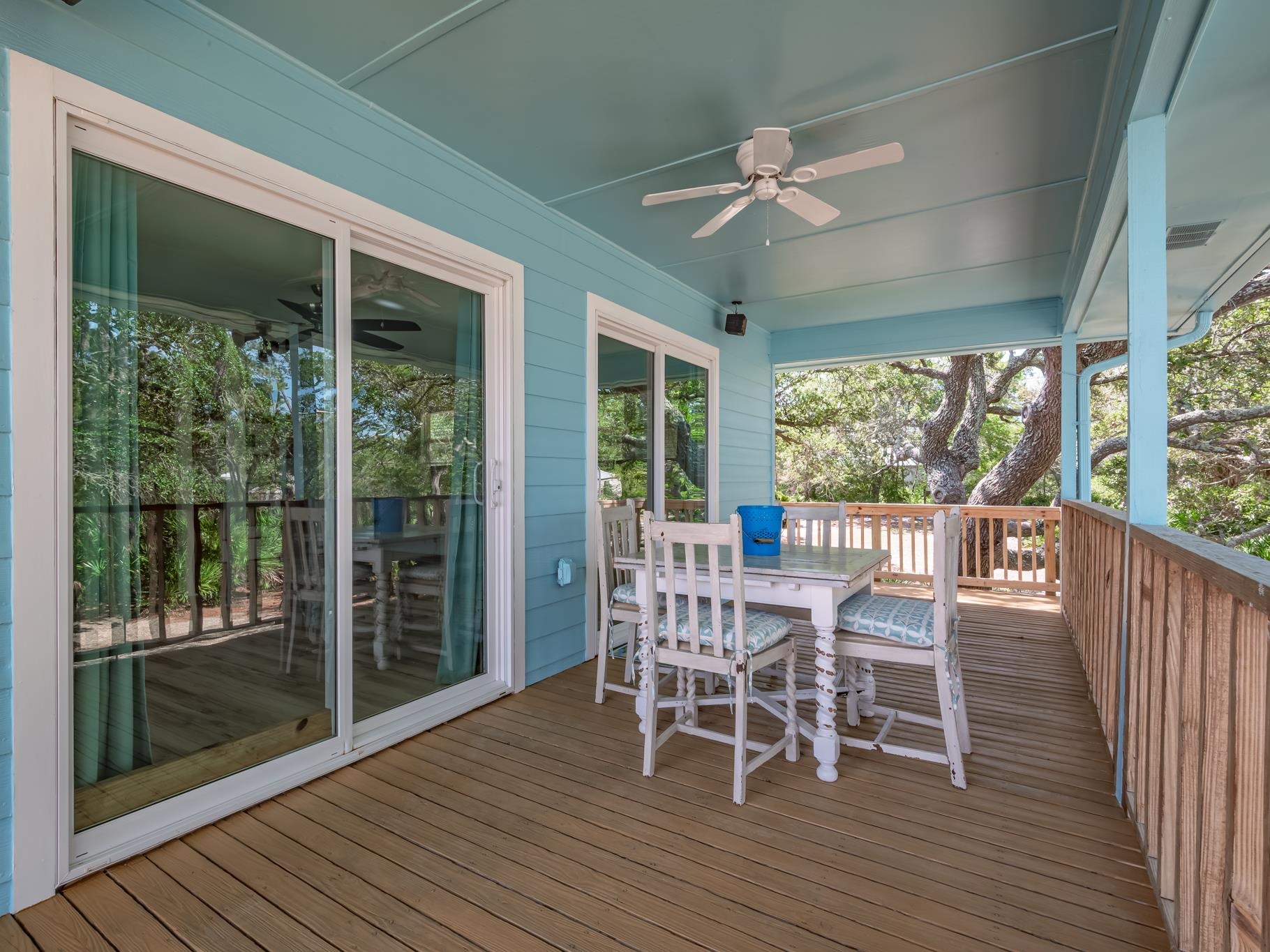 1308 Peninsular Circle