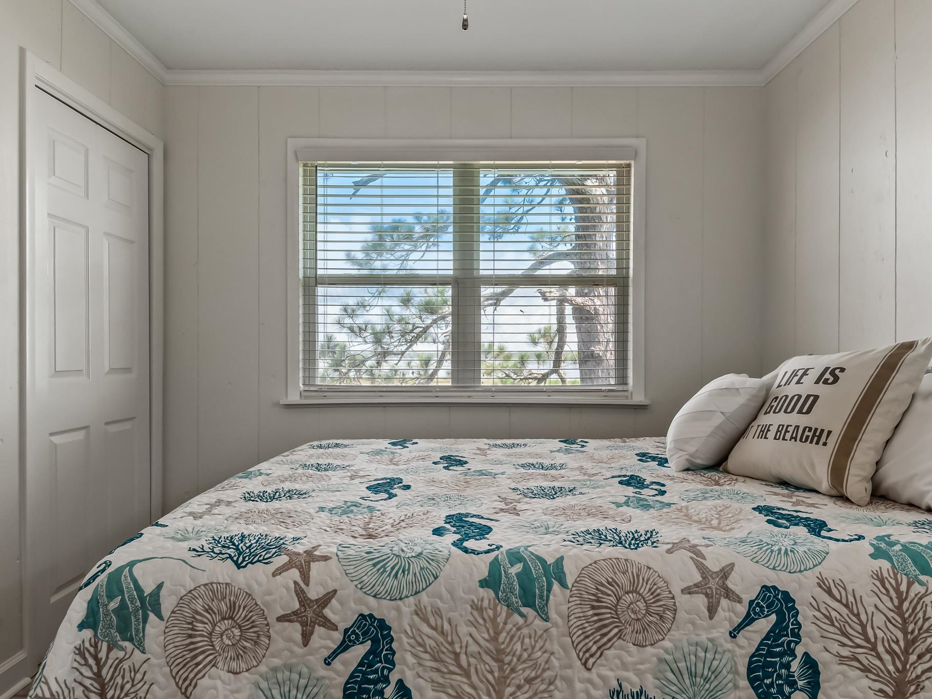 1308 Peninsular Circle