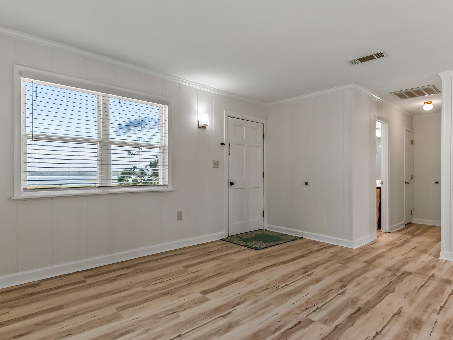 1308 Peninsular Circle