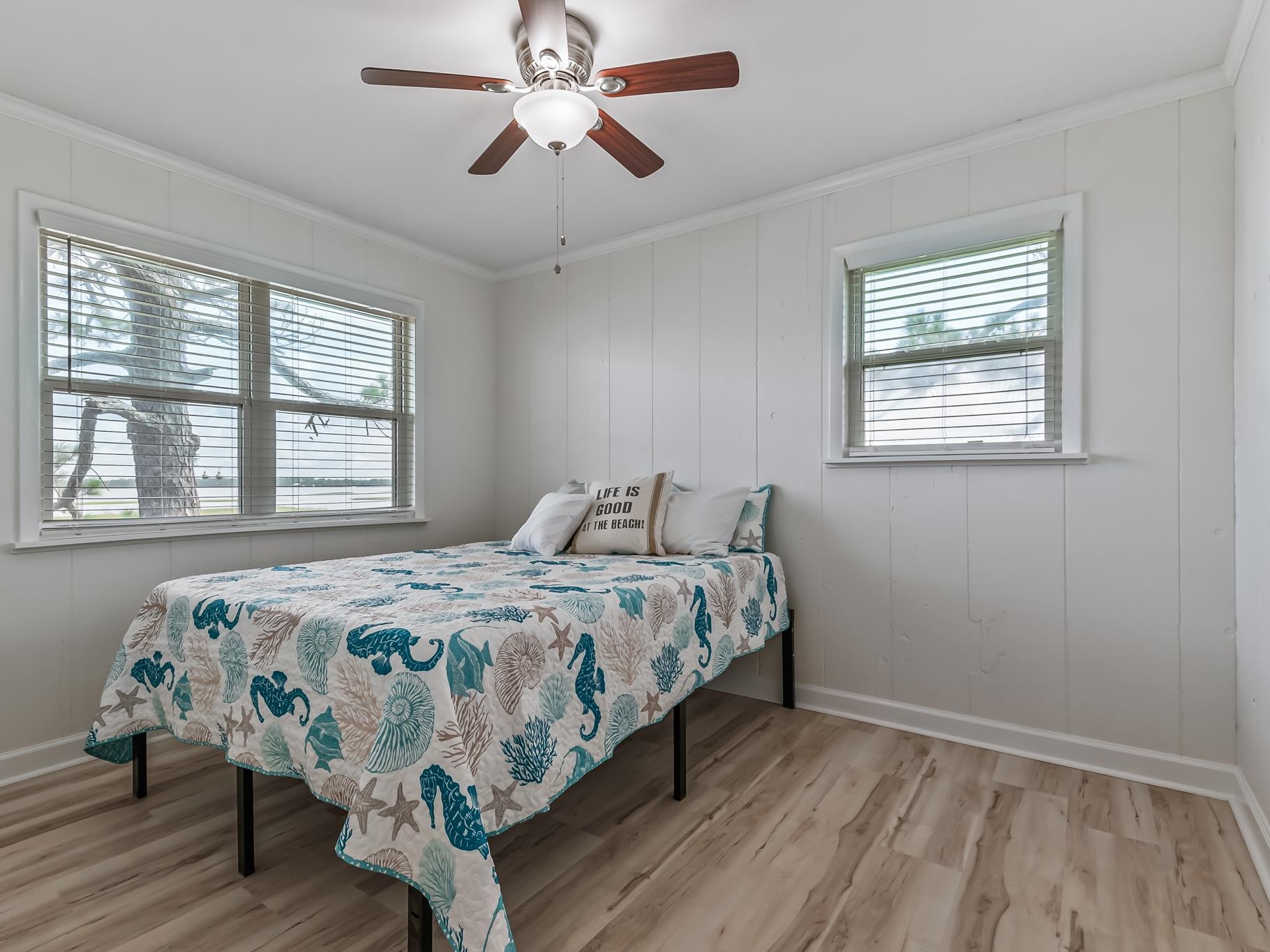 1308 Peninsular Circle