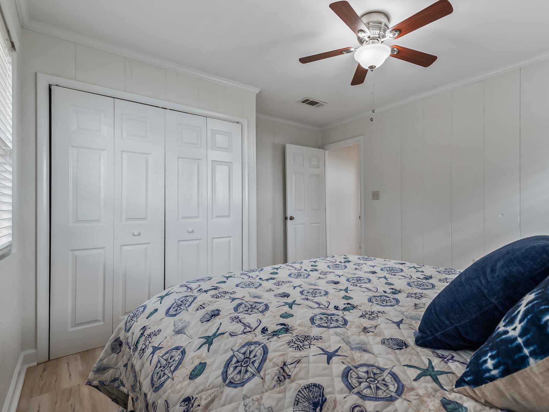 1308 Peninsular Circle