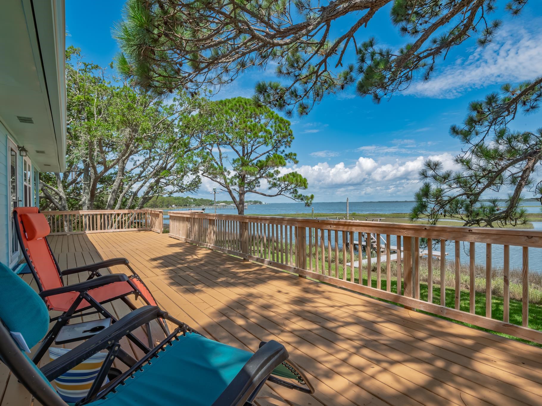 1308 Peninsular Circle