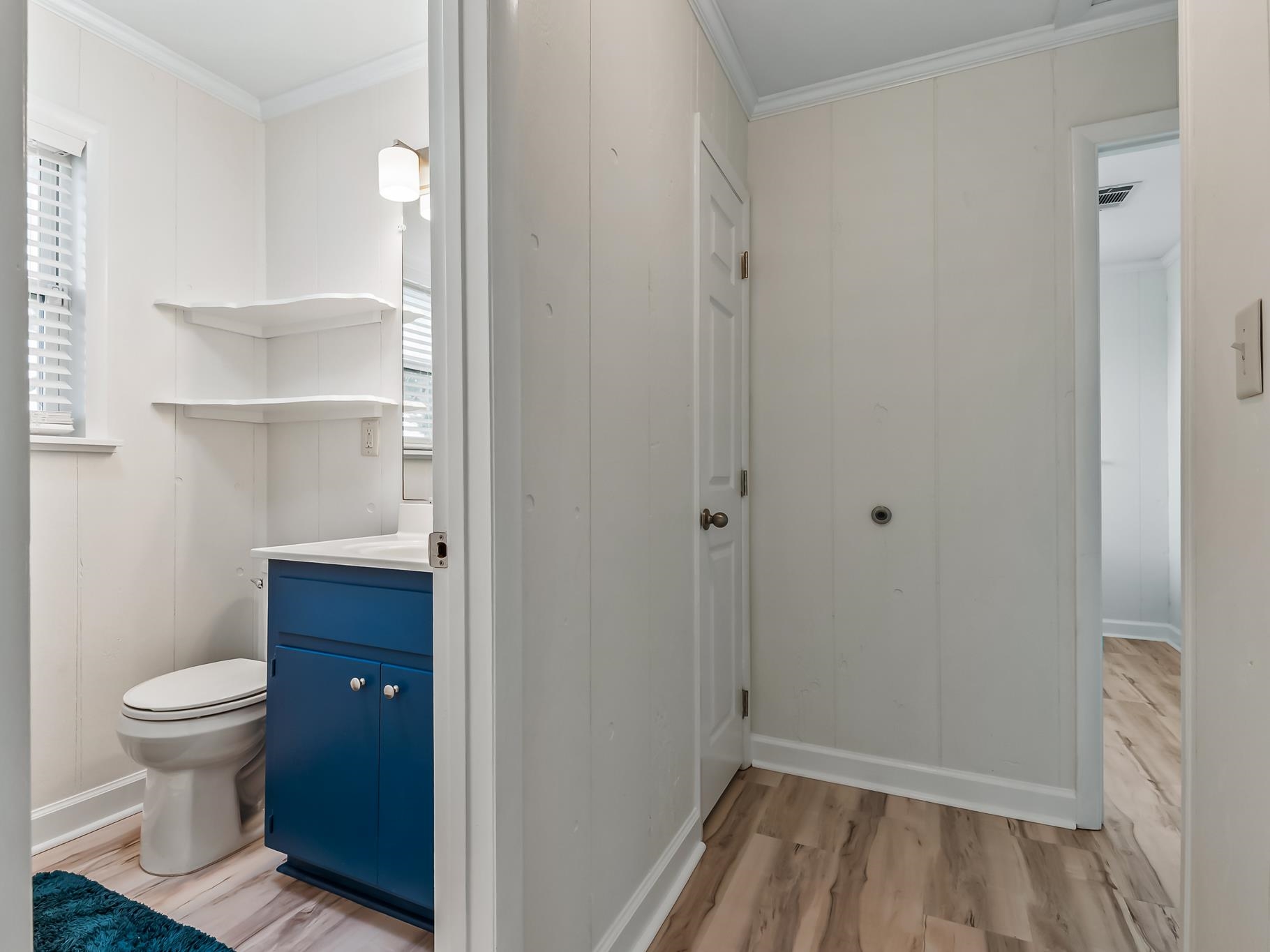 1308 Peninsular Circle