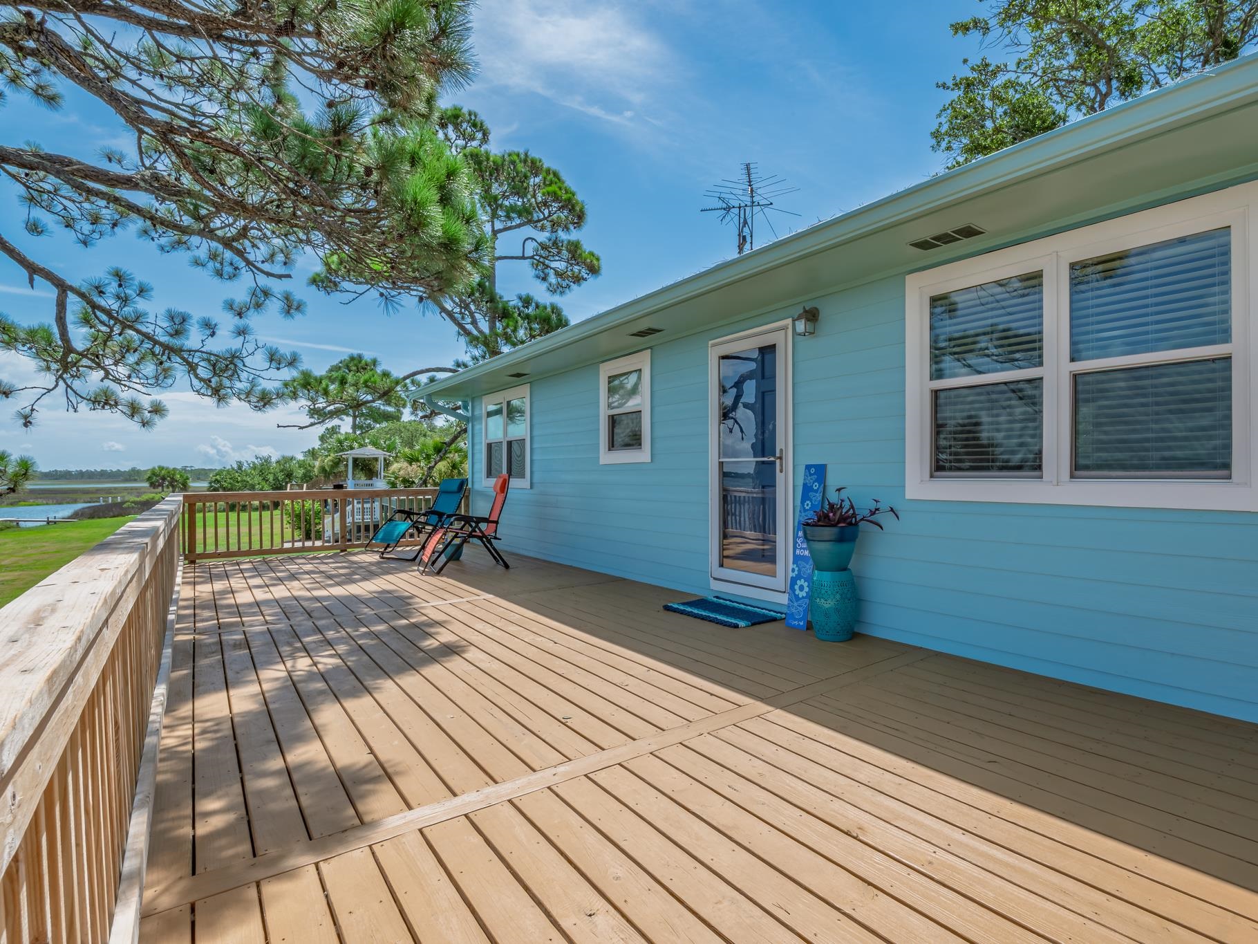 1308 Peninsular Circle
