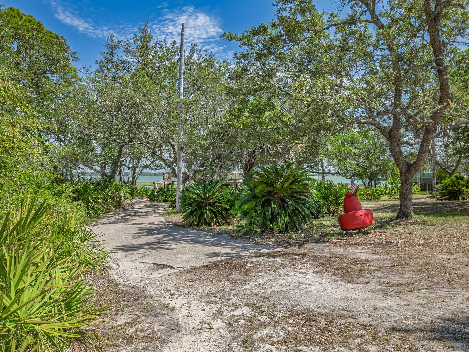 1308 Peninsular Circle