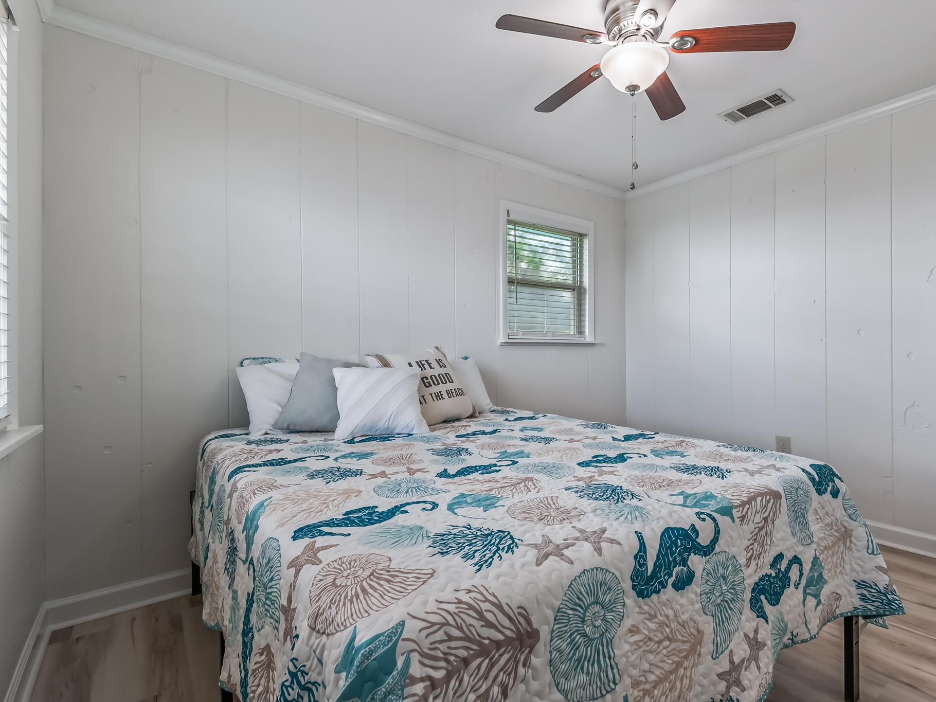 1308 Peninsular Circle