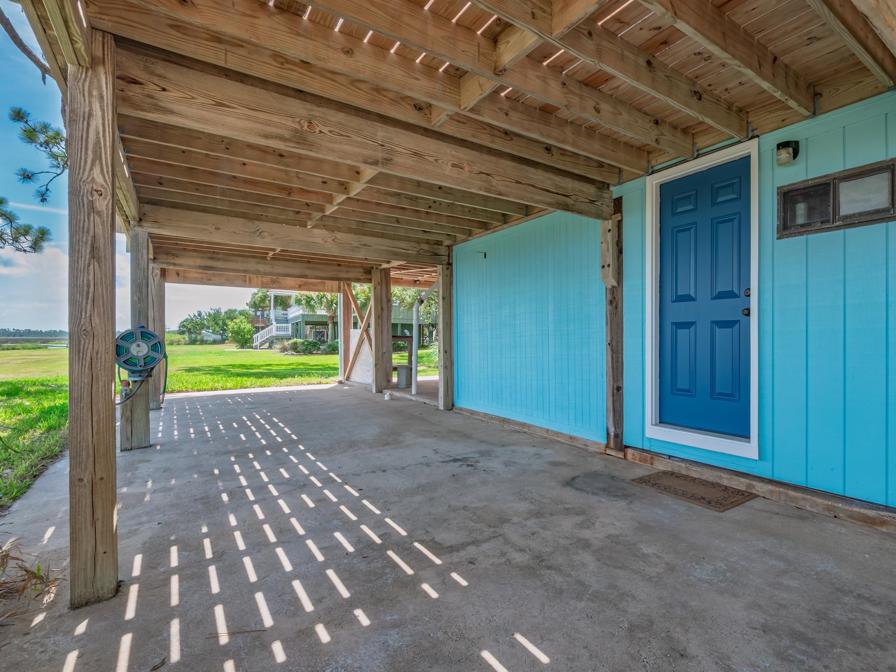 1308 Peninsular Circle