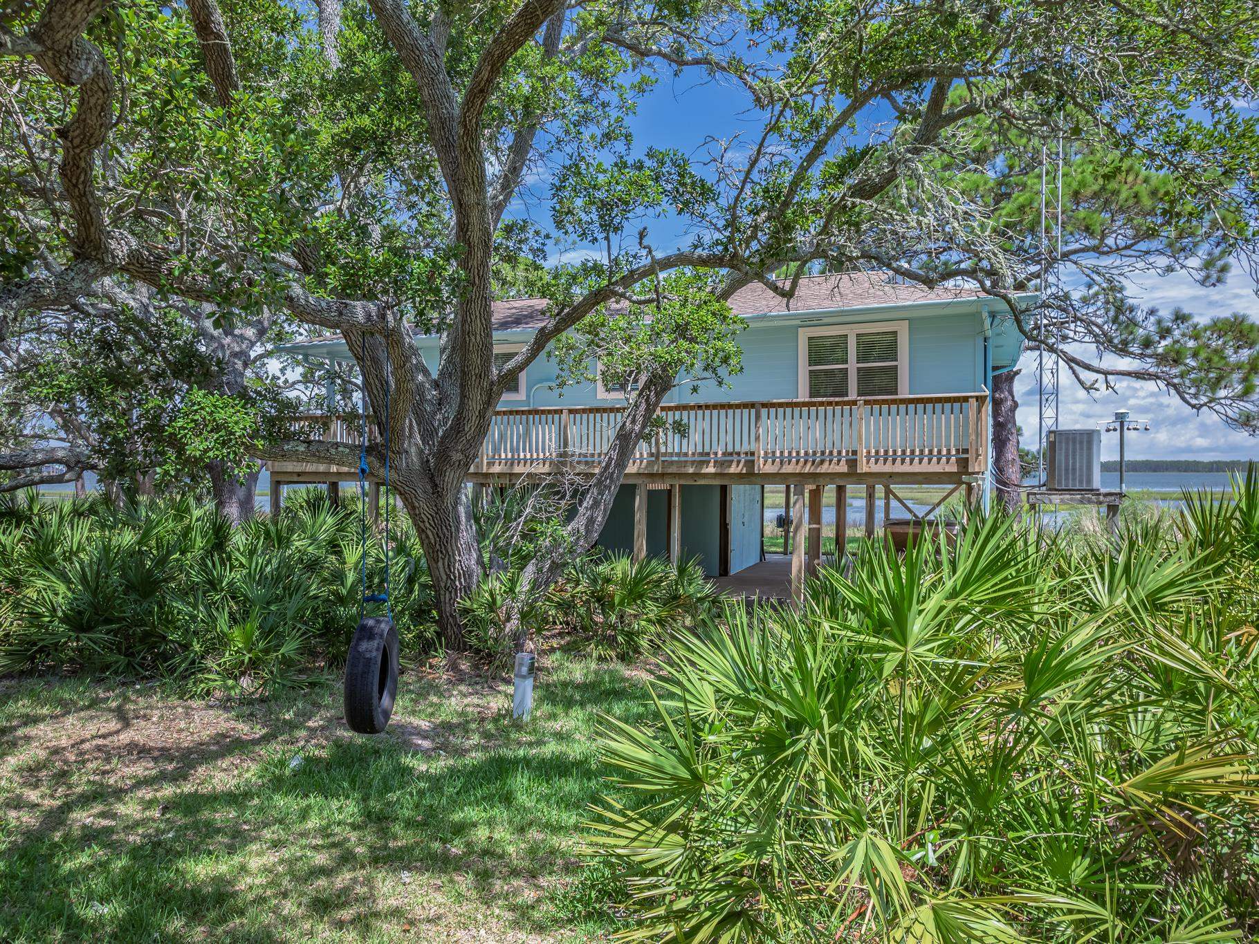 1308 Peninsular Circle