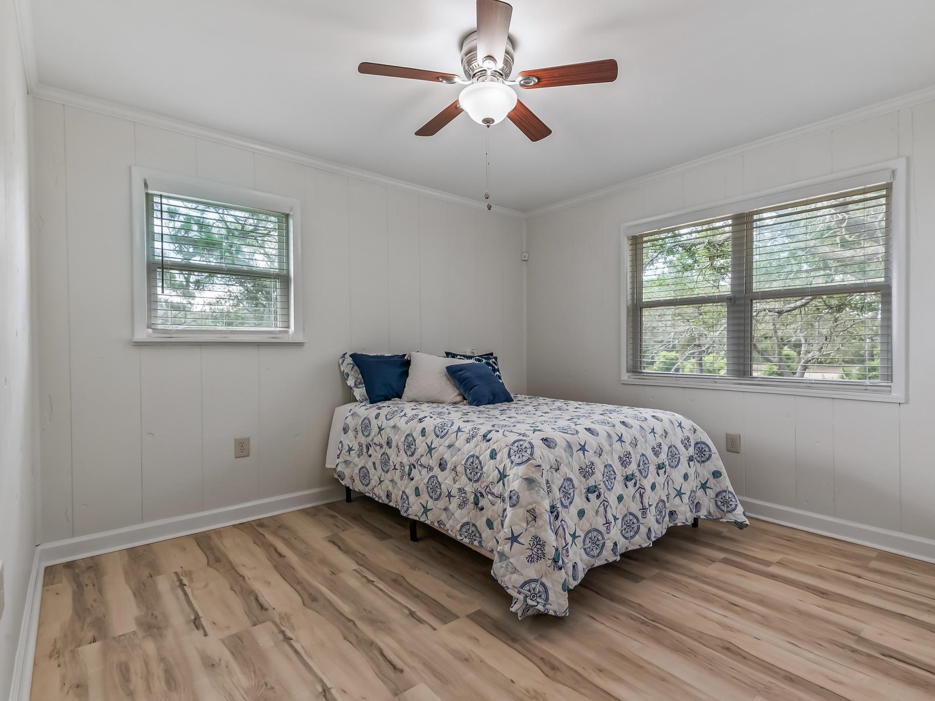 1308 Peninsular Circle