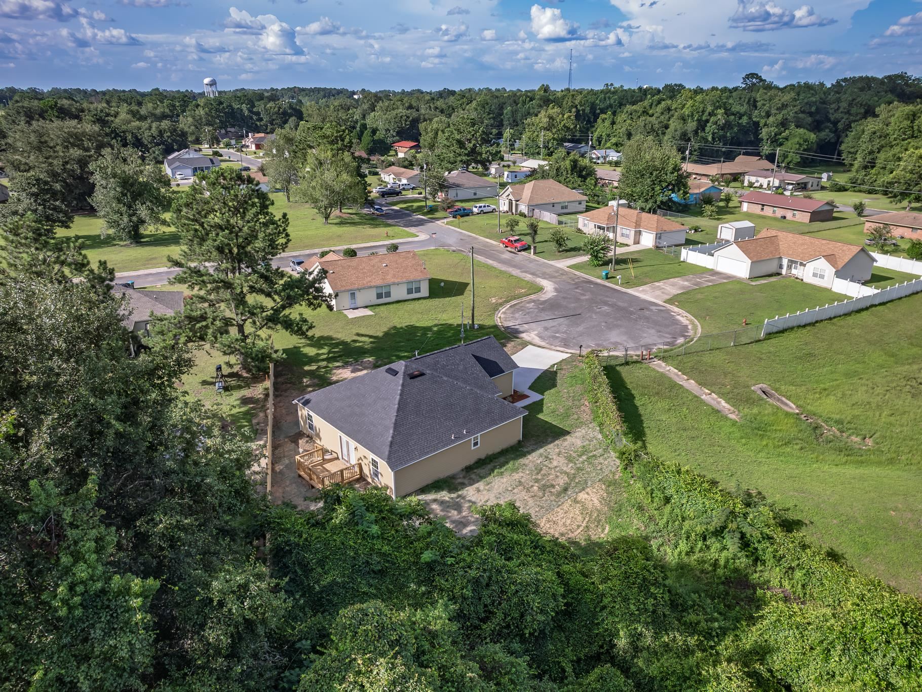 920 Arlington Circle