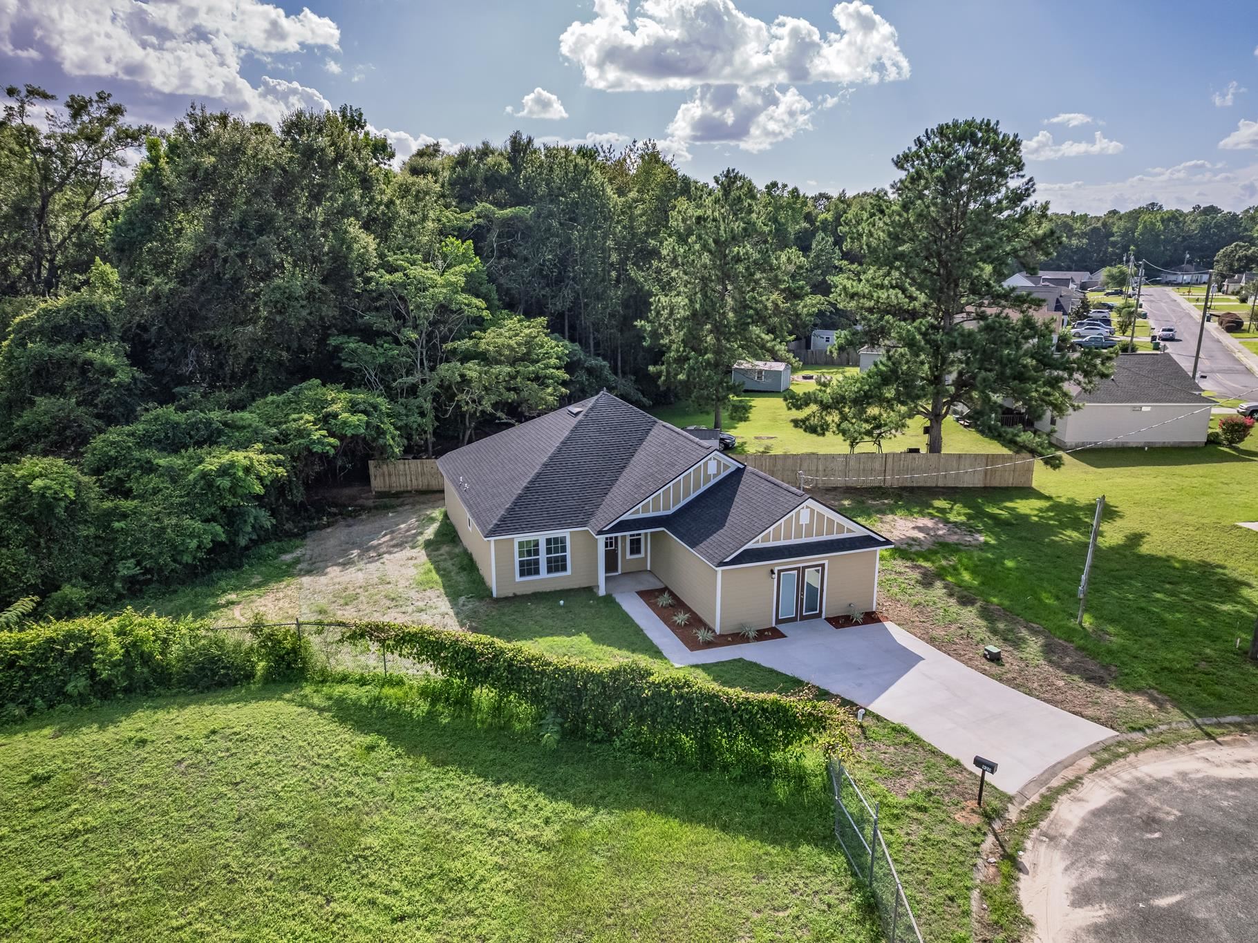 920 Arlington Circle