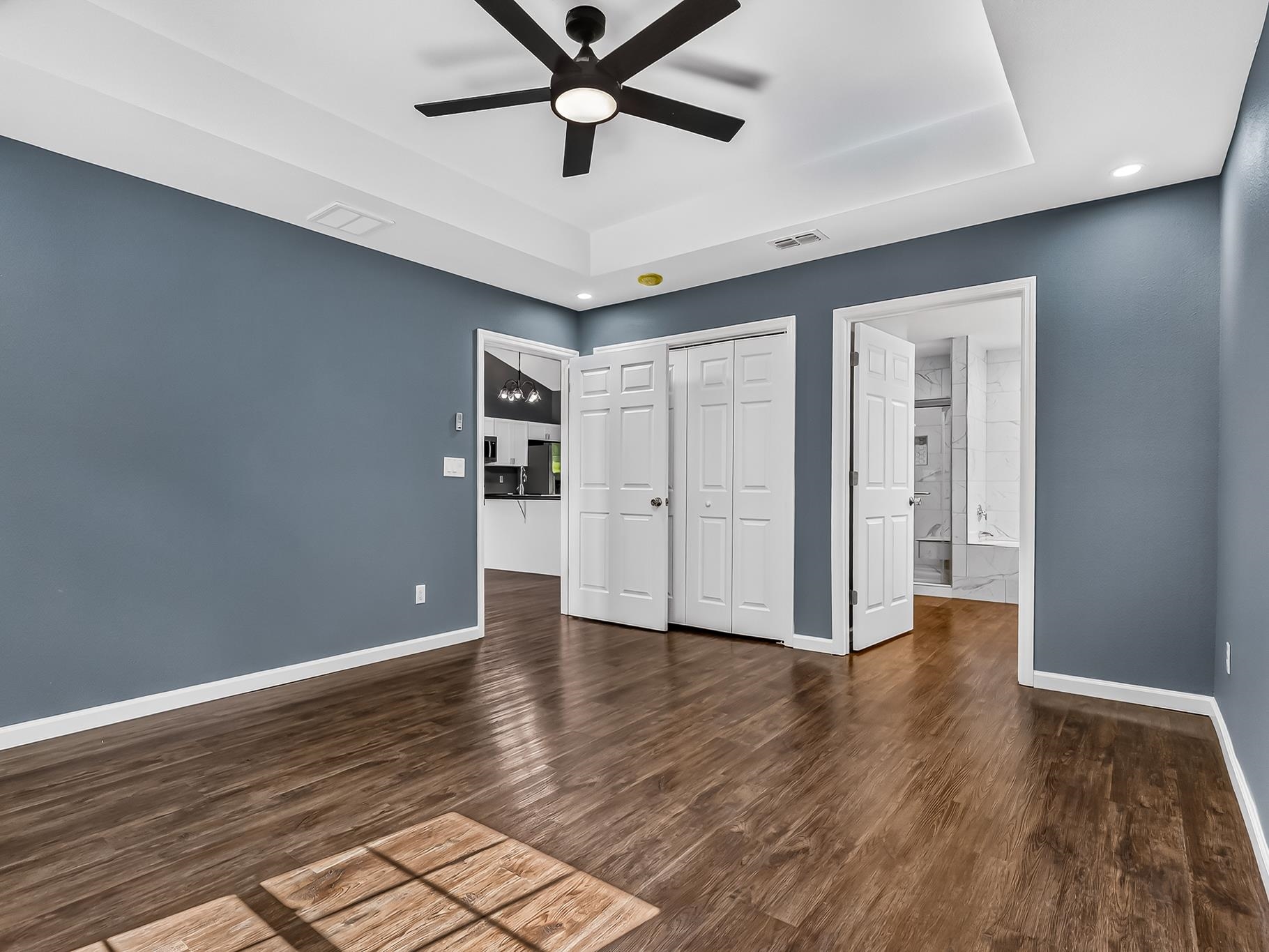 920 Arlington Circle