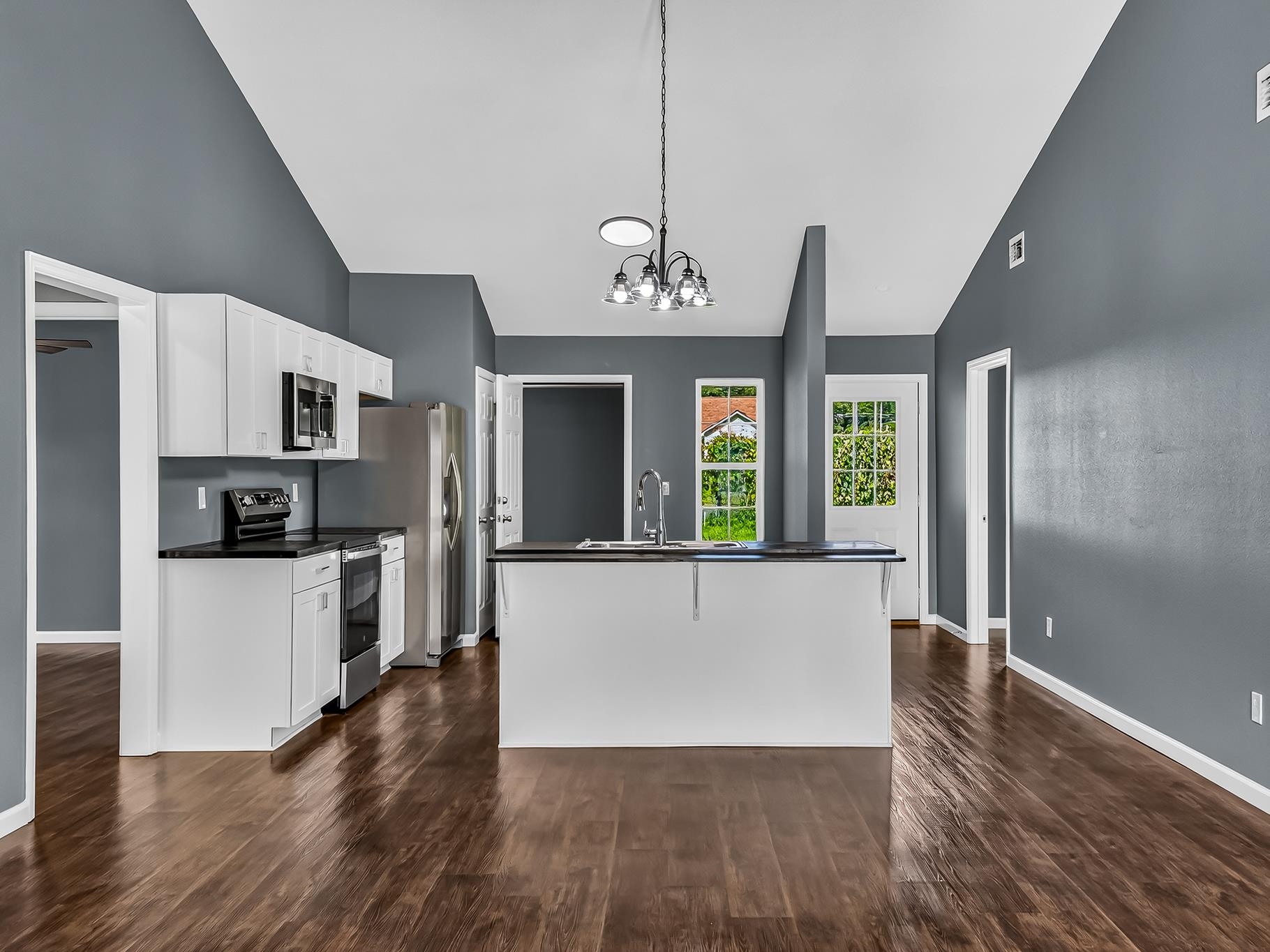 920 Arlington Circle
