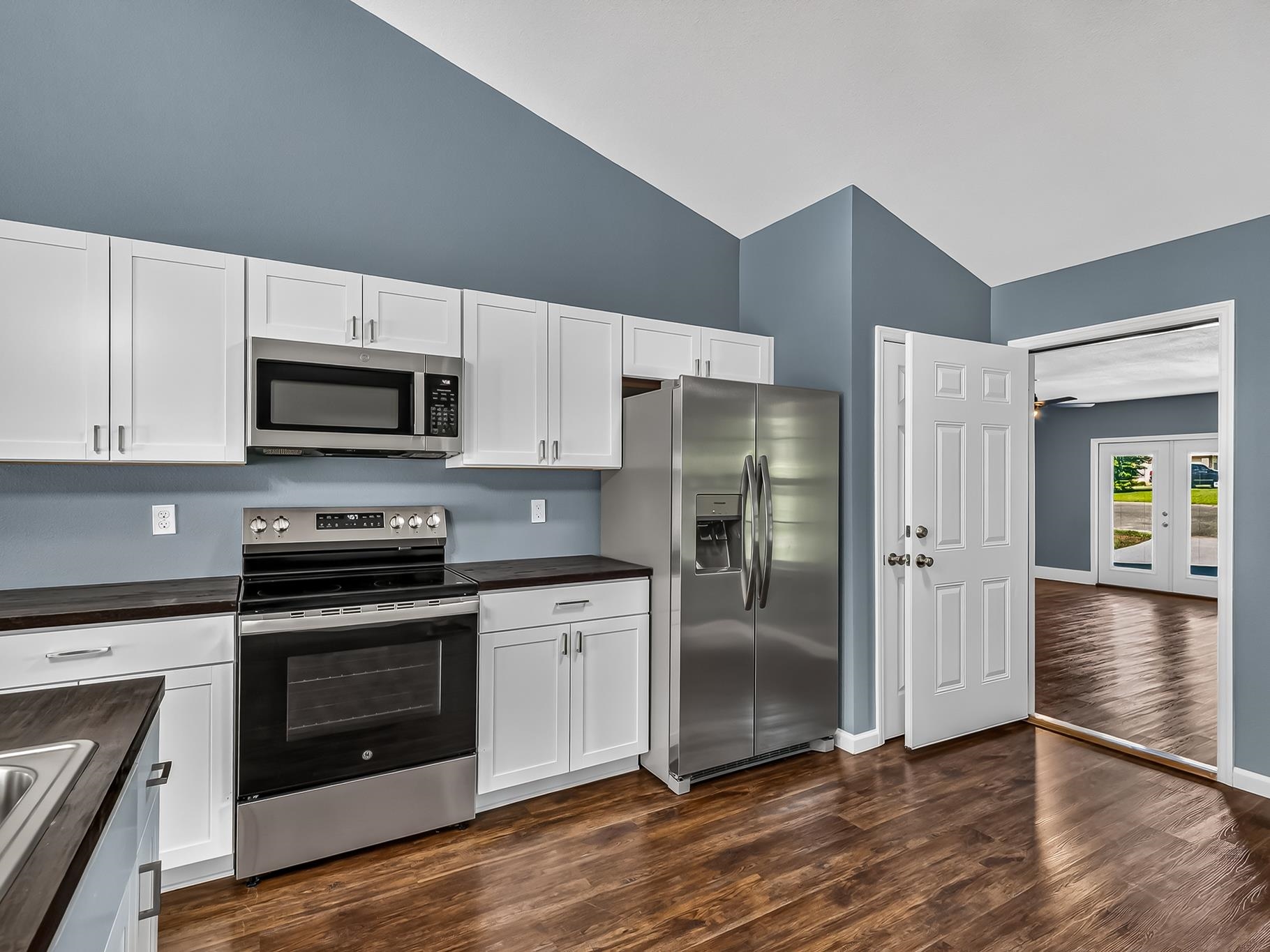 920 Arlington Circle