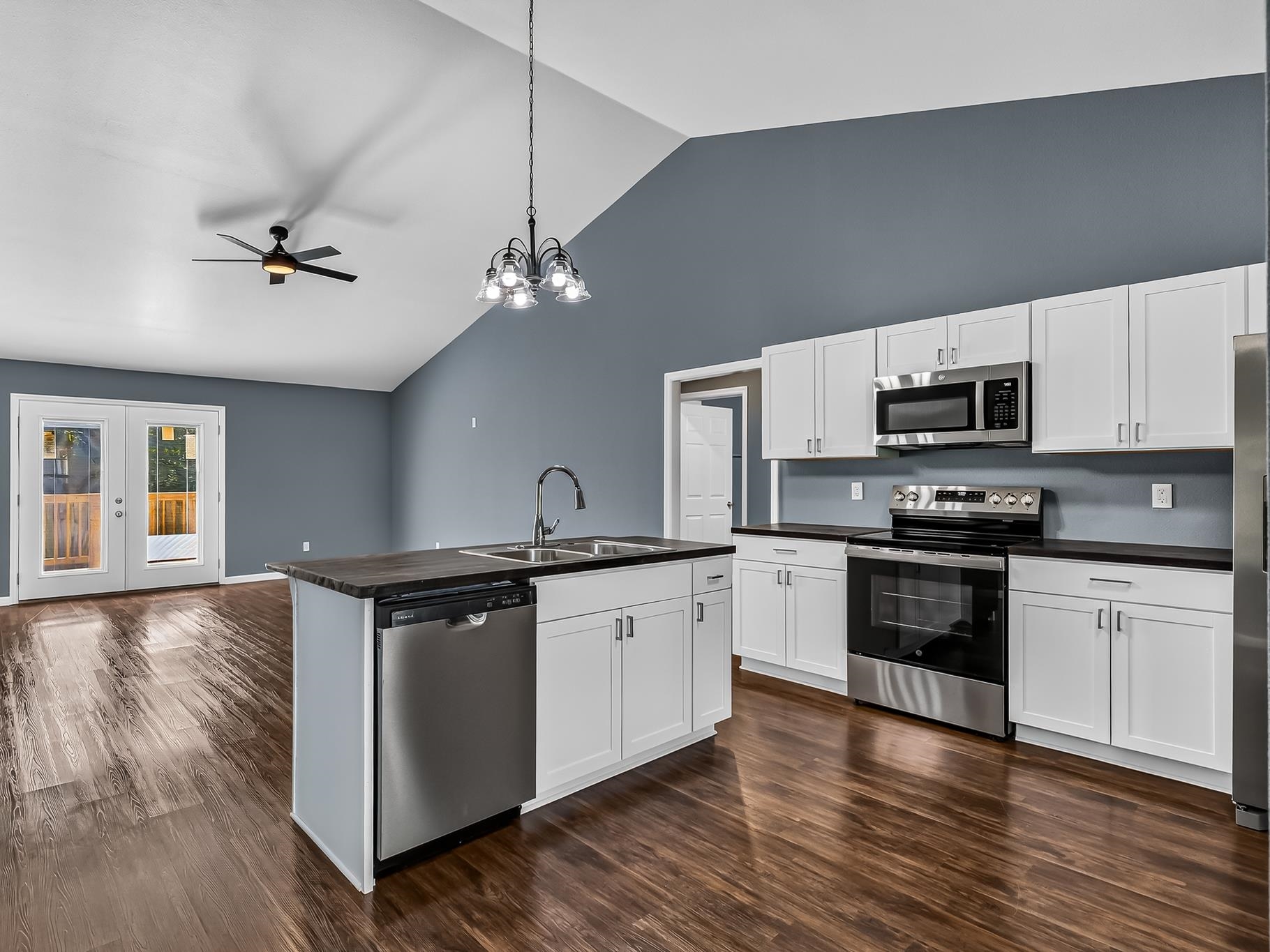 920 Arlington Circle