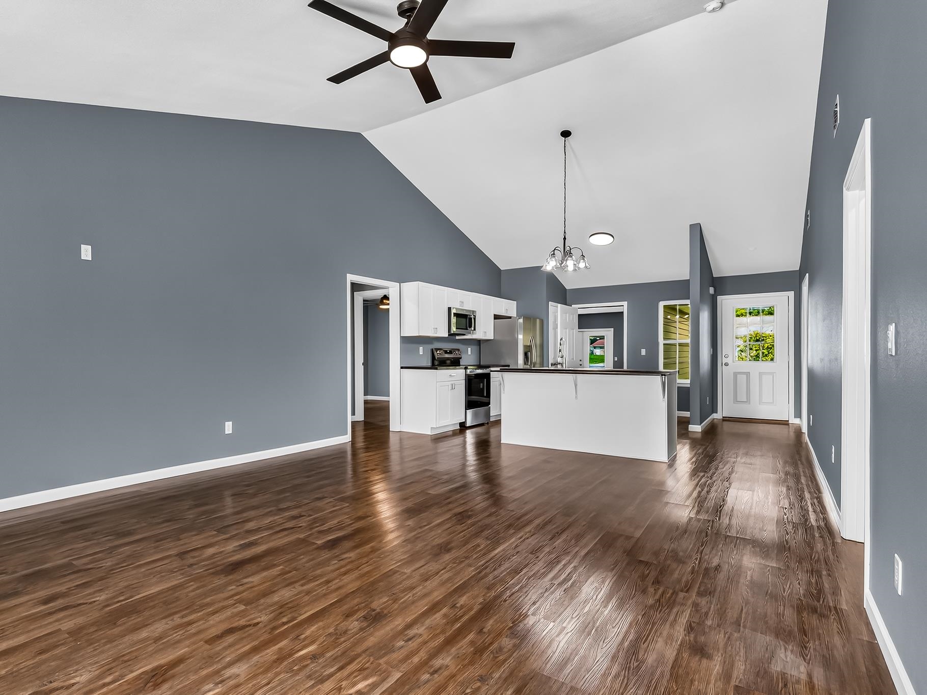 920 Arlington Circle