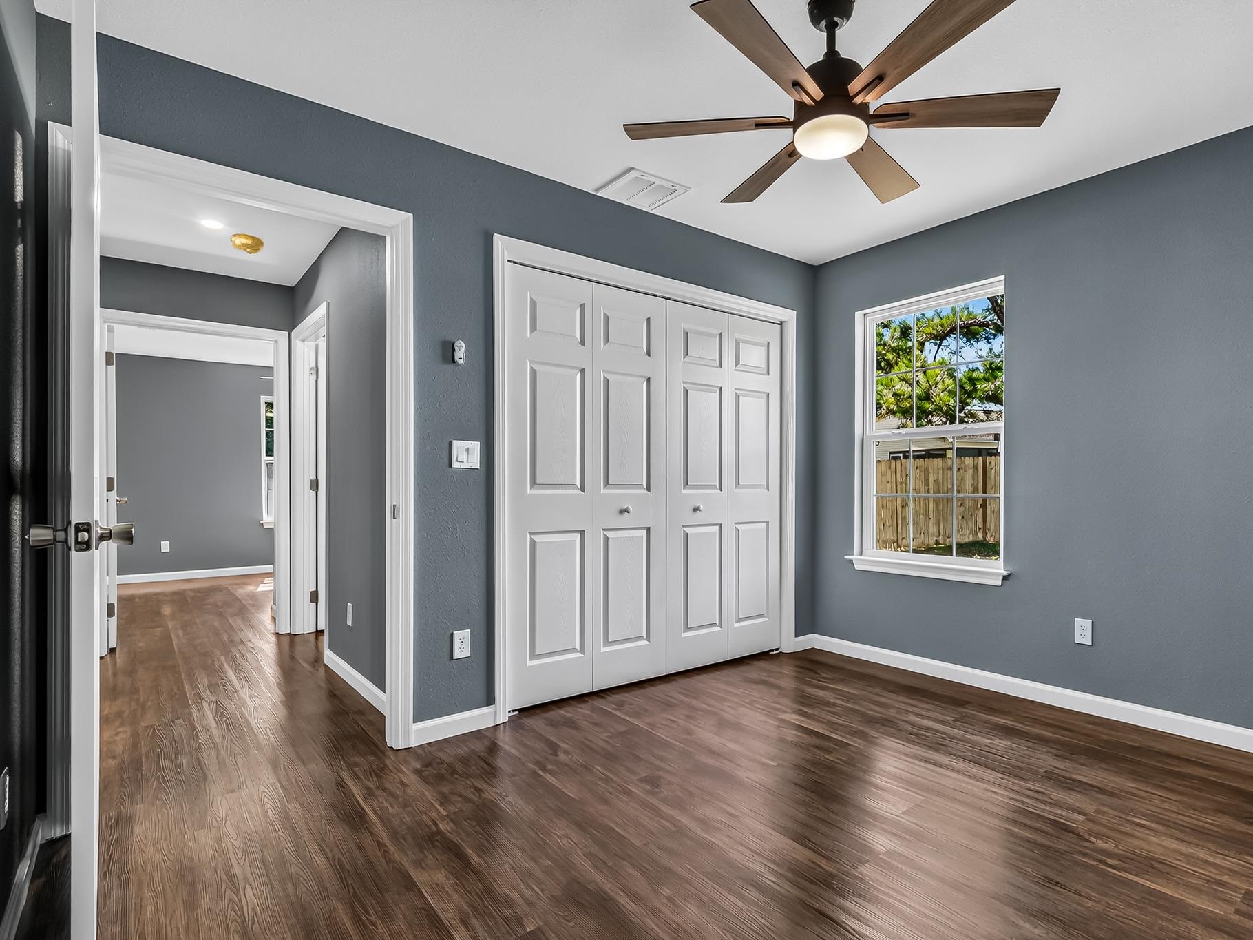 920 Arlington Circle