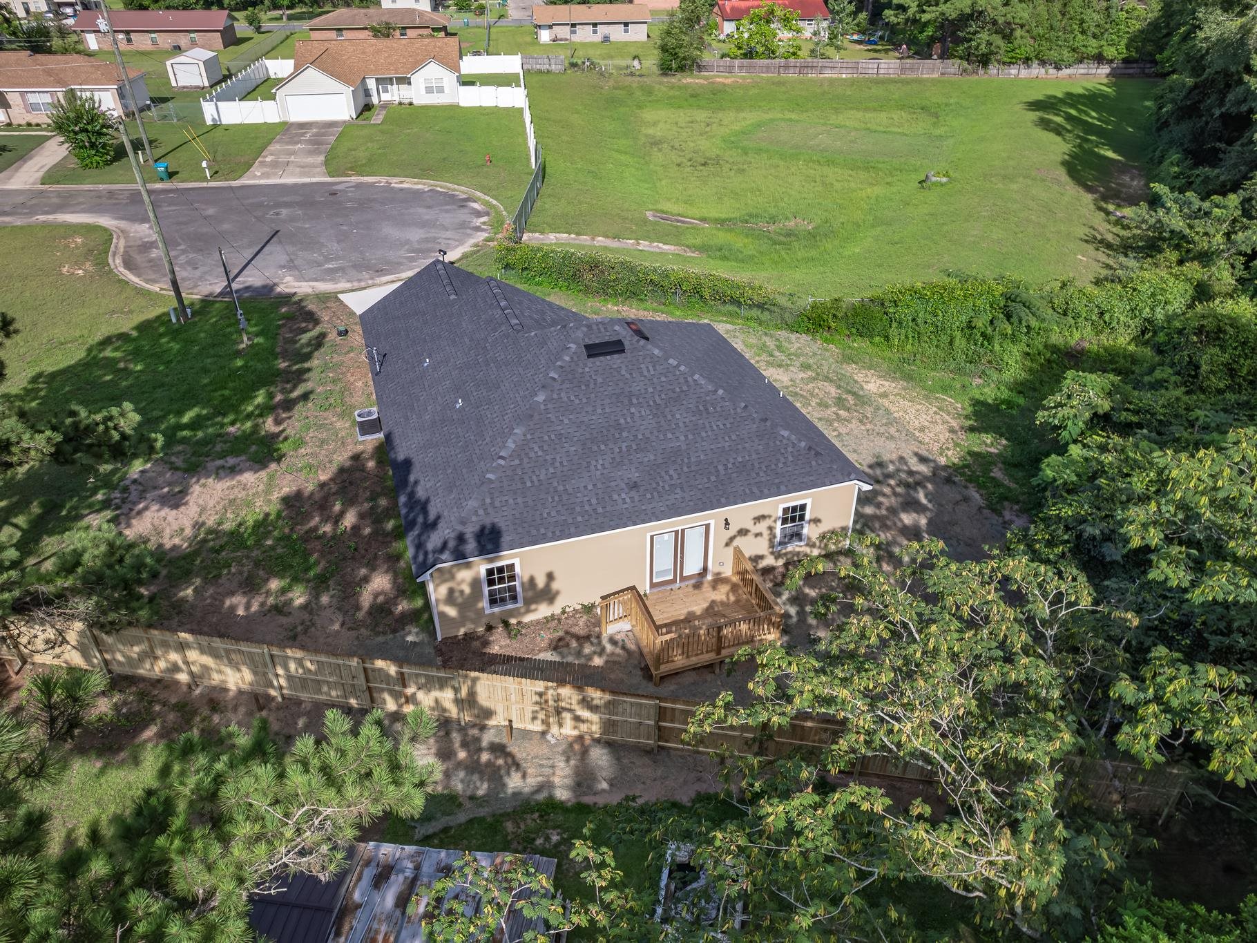 920 Arlington Circle