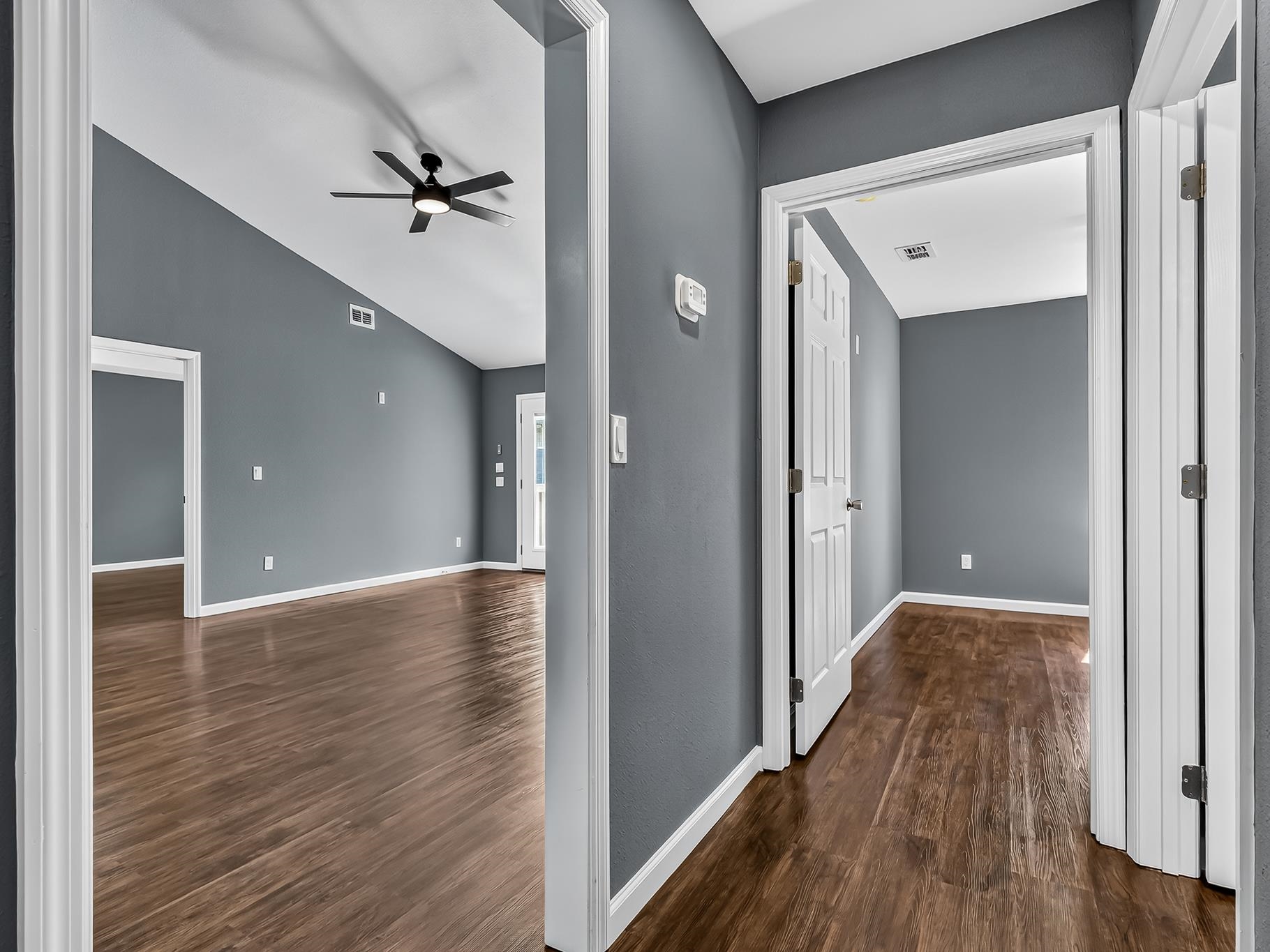 920 Arlington Circle