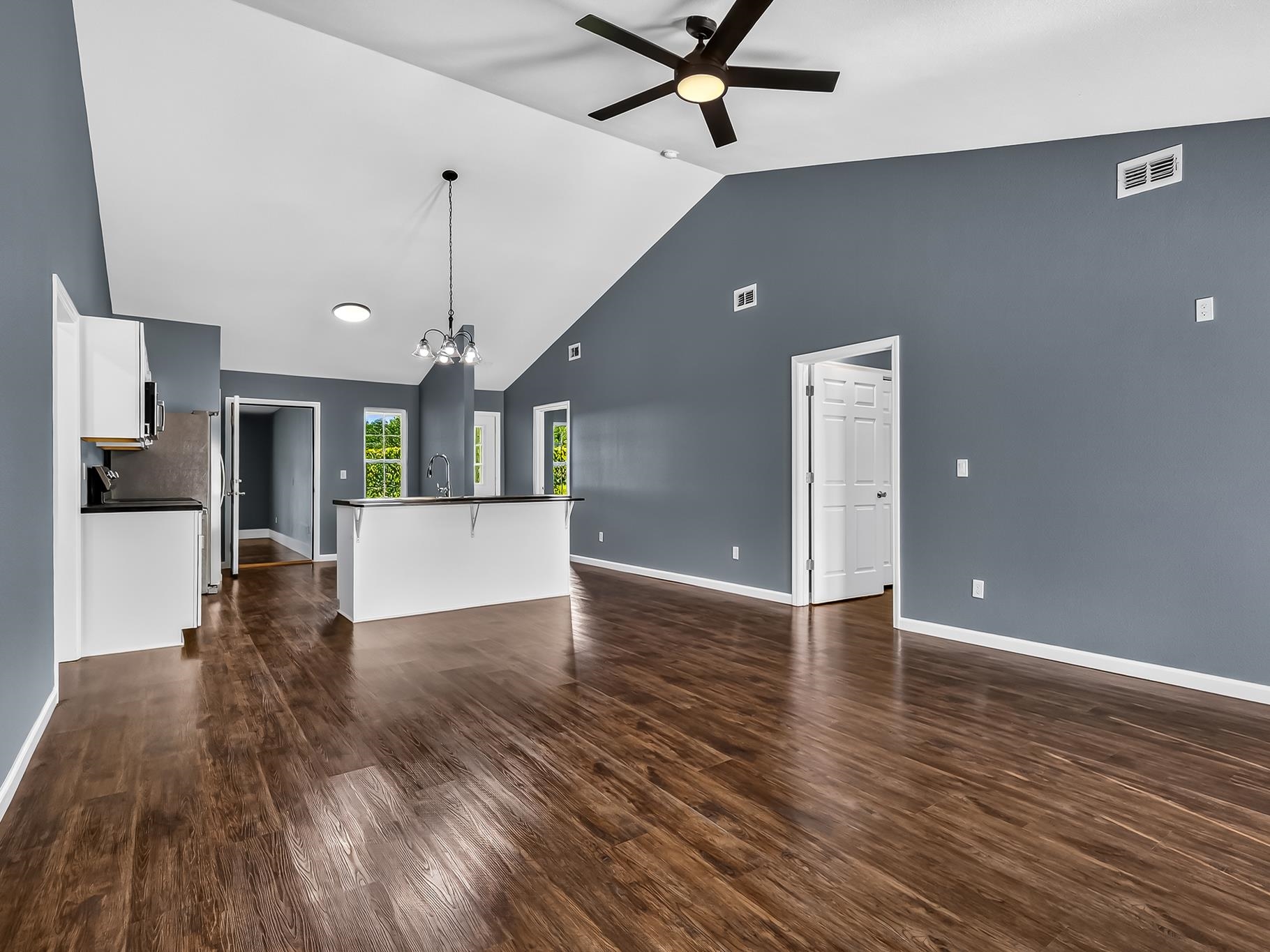 920 Arlington Circle