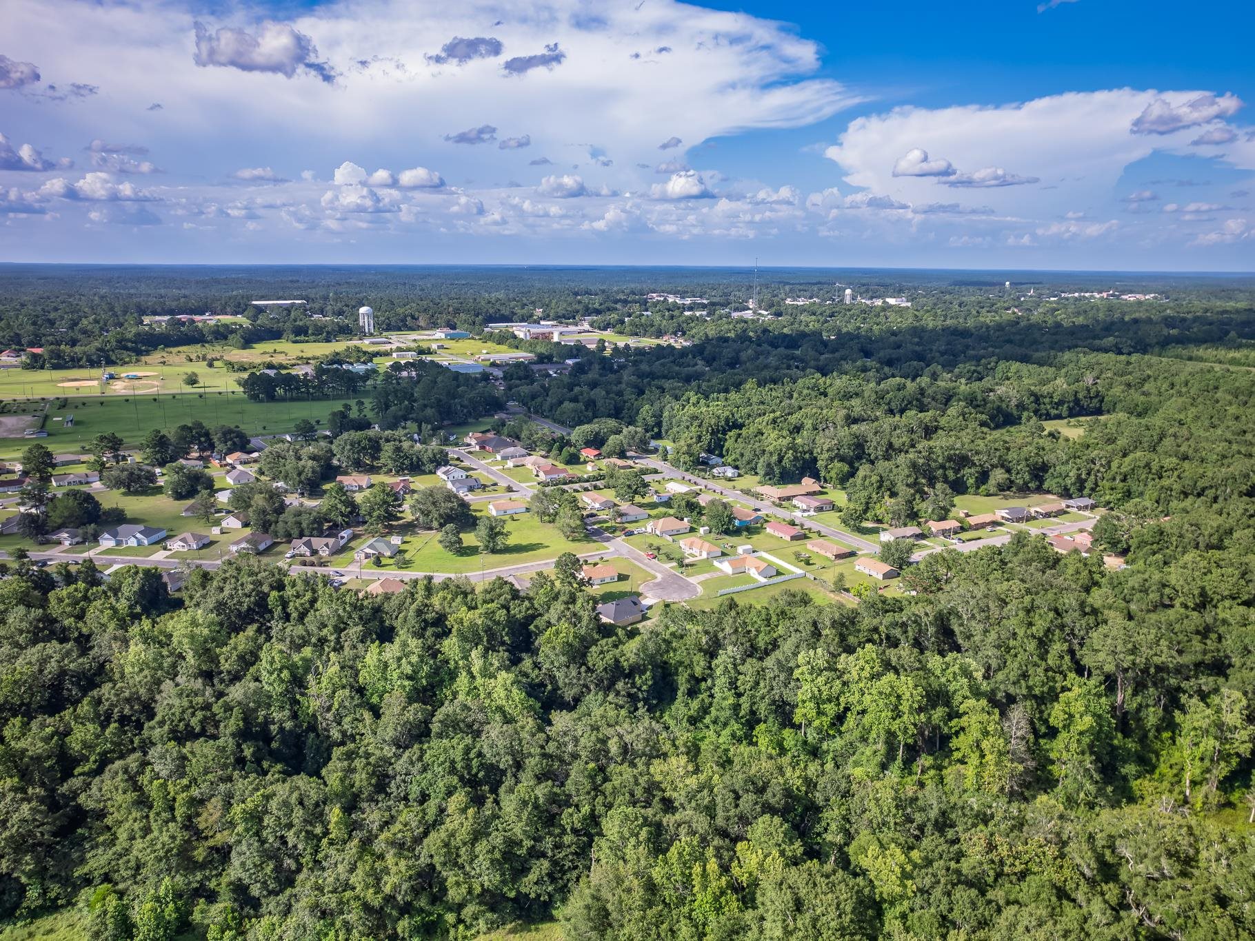 920 Arlington Circle