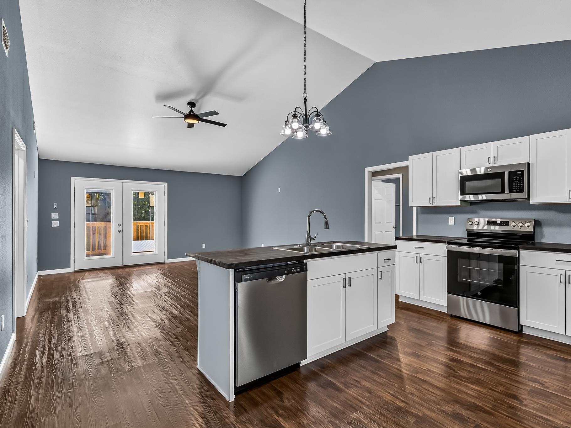 920 Arlington Circle