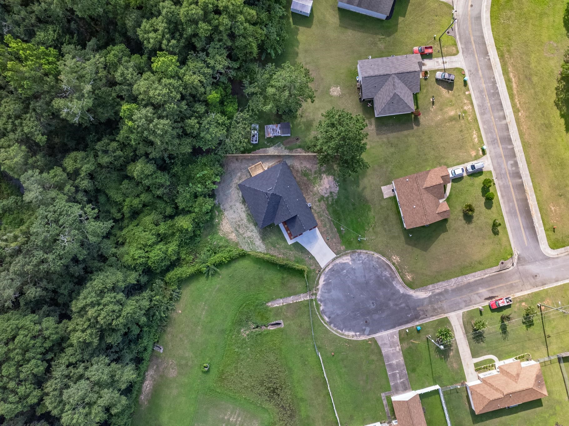 920 Arlington Circle