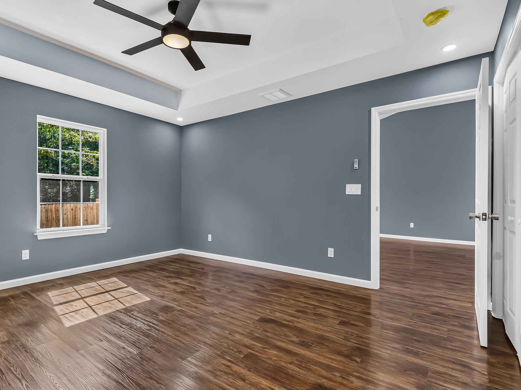 920 Arlington Circle