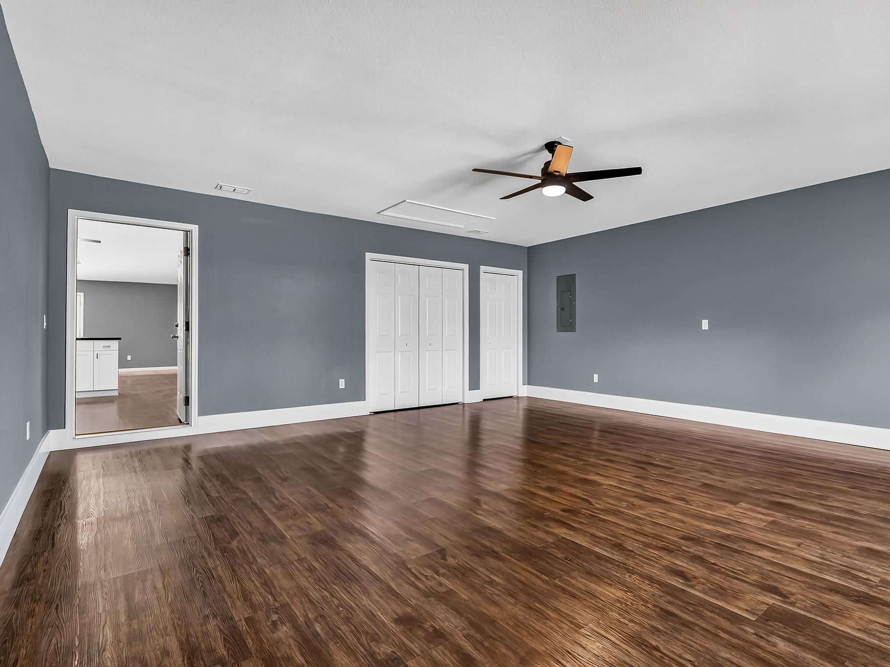 920 Arlington Circle
