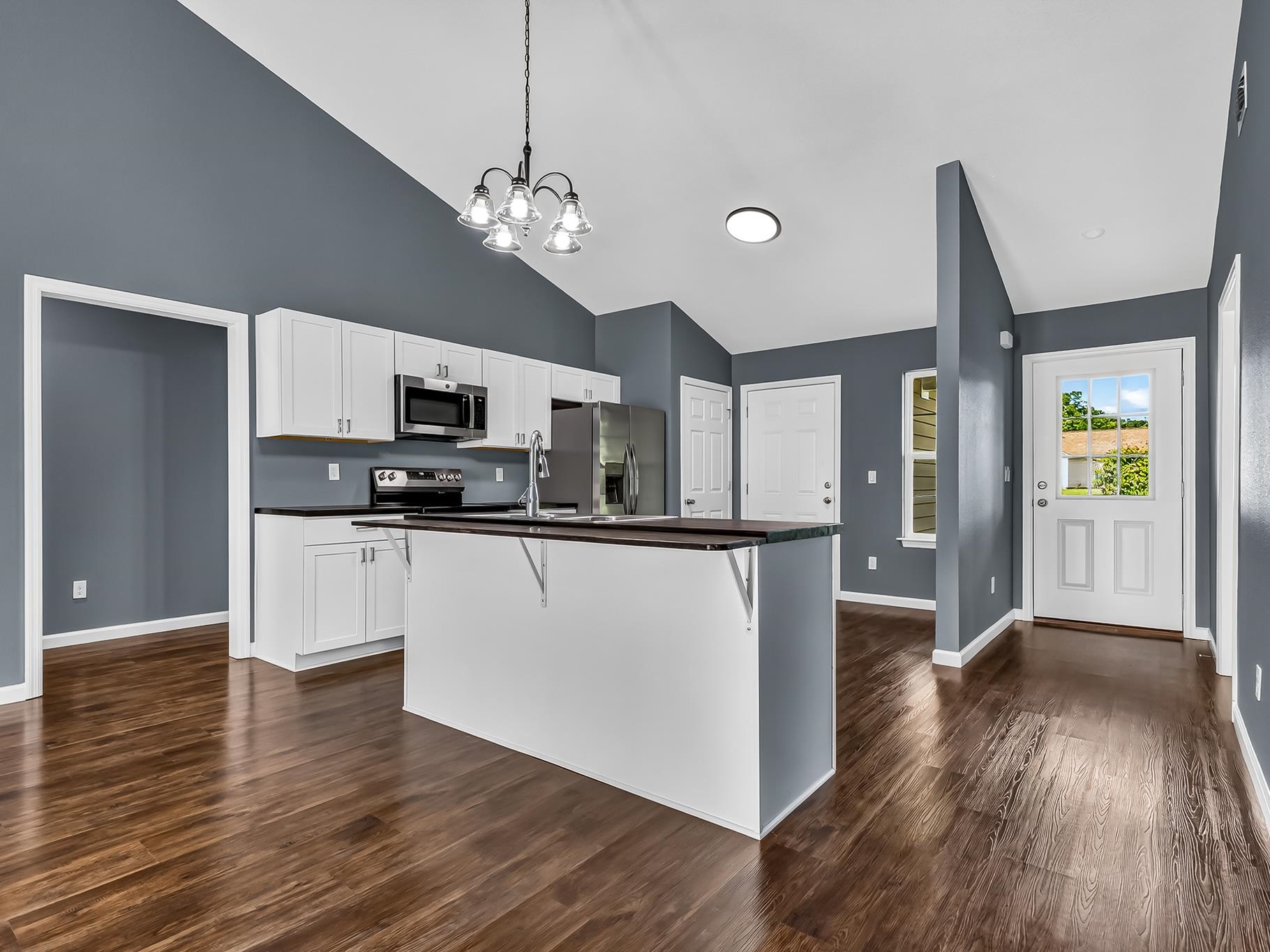 920 Arlington Circle
