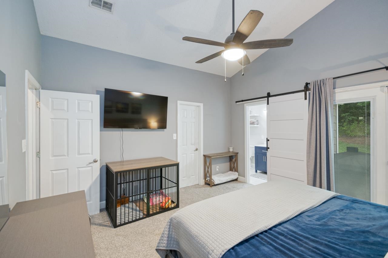 9138 Stonehenge Trail