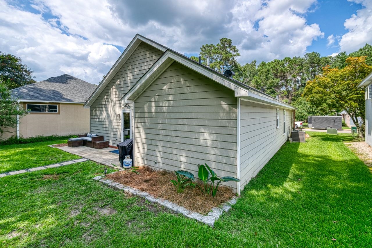 9138 Stonehenge Trail