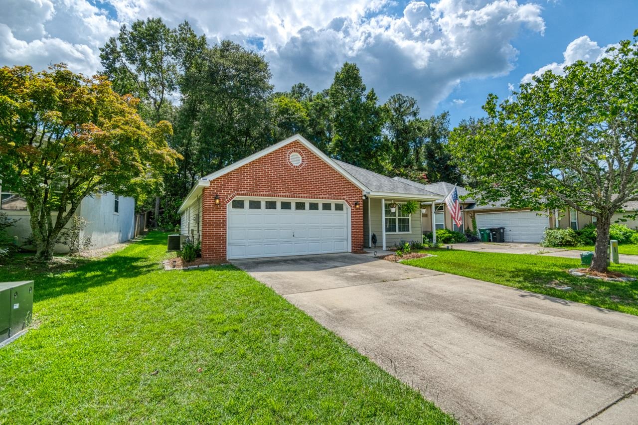 9138 Stonehenge Trail