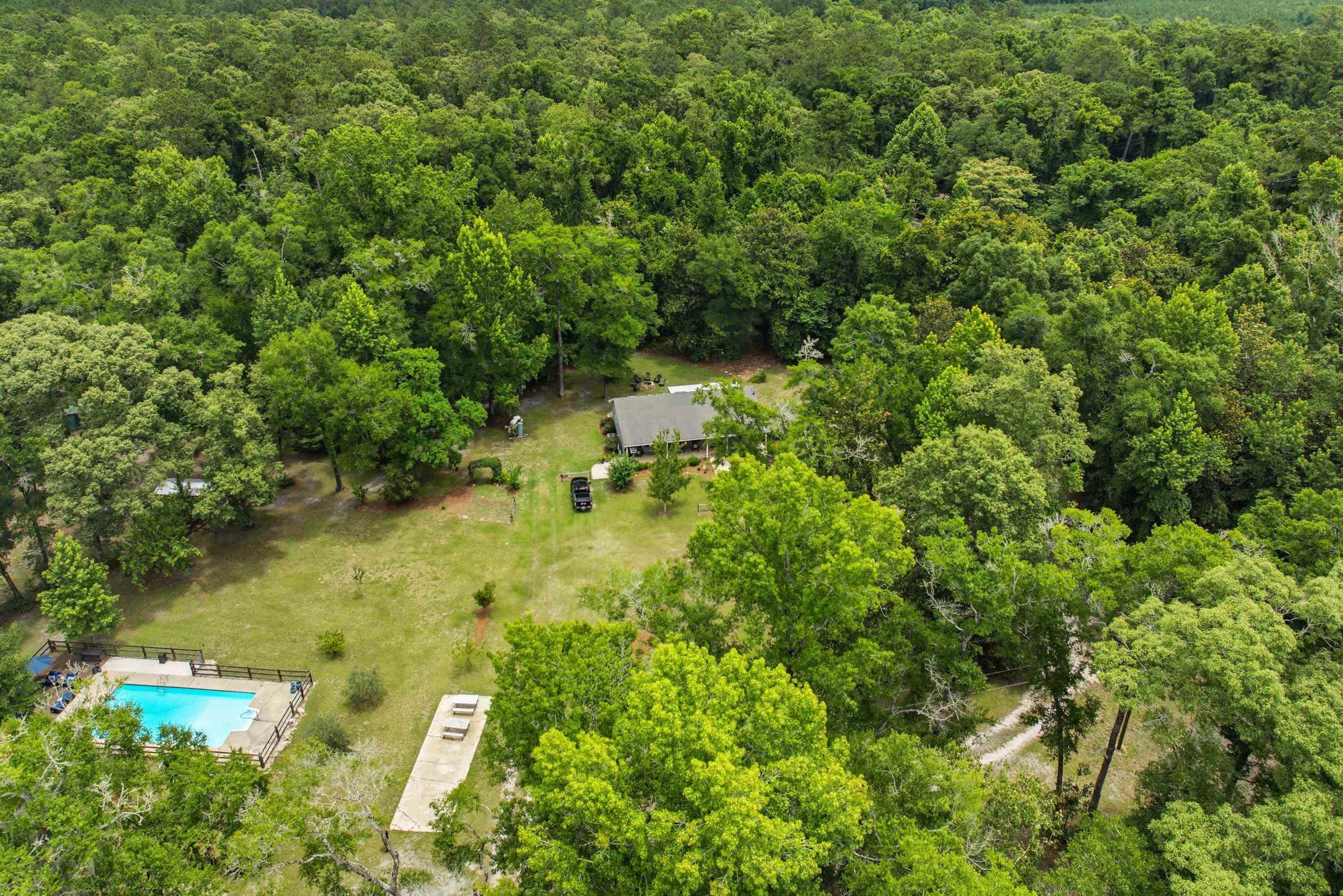 73 S and S RANCH Circle
