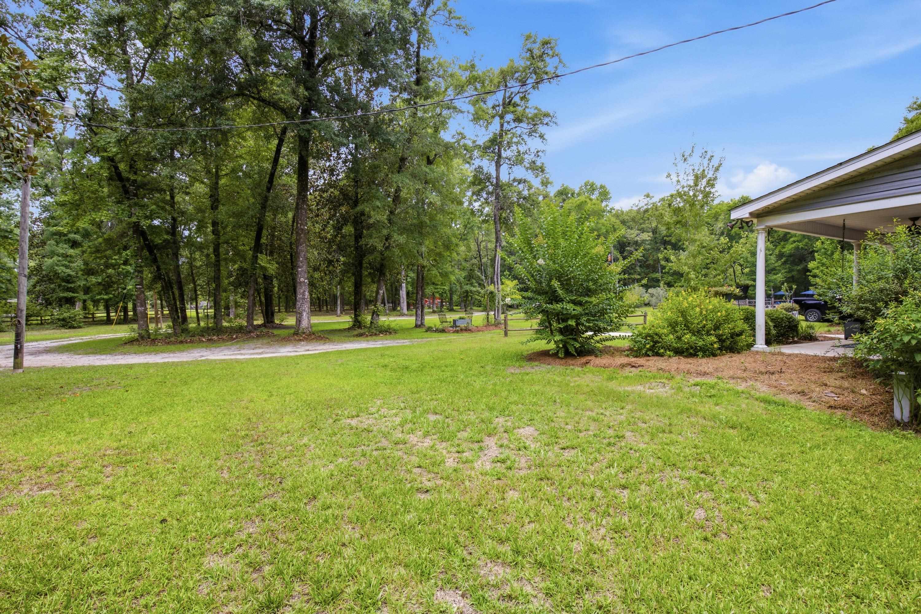 73 S and S RANCH Circle