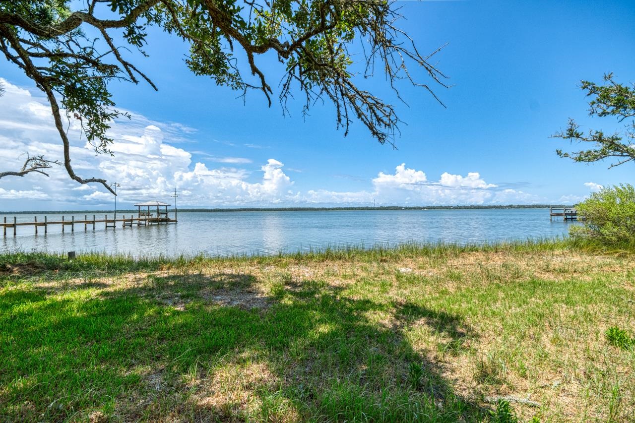 175 Harbor Circle