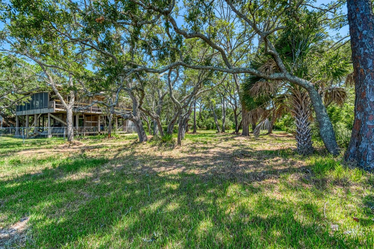 175 Harbor Circle