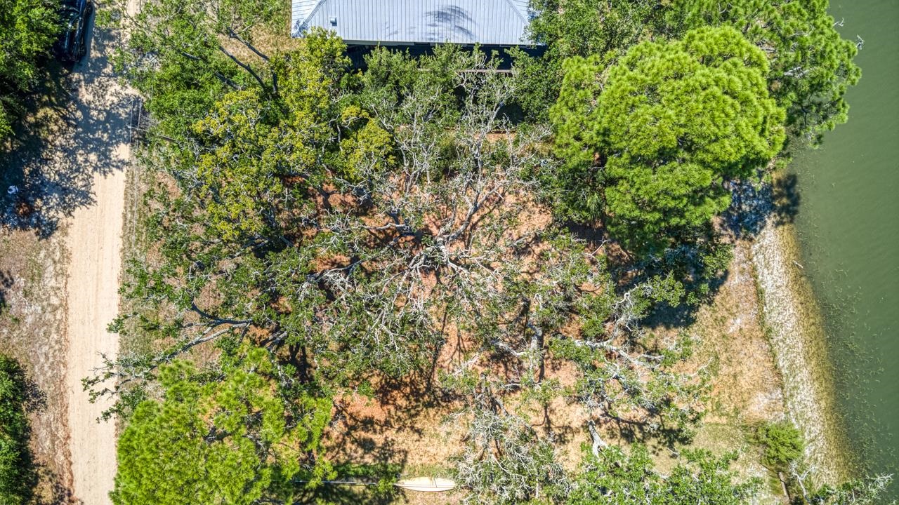 175 Harbor Circle