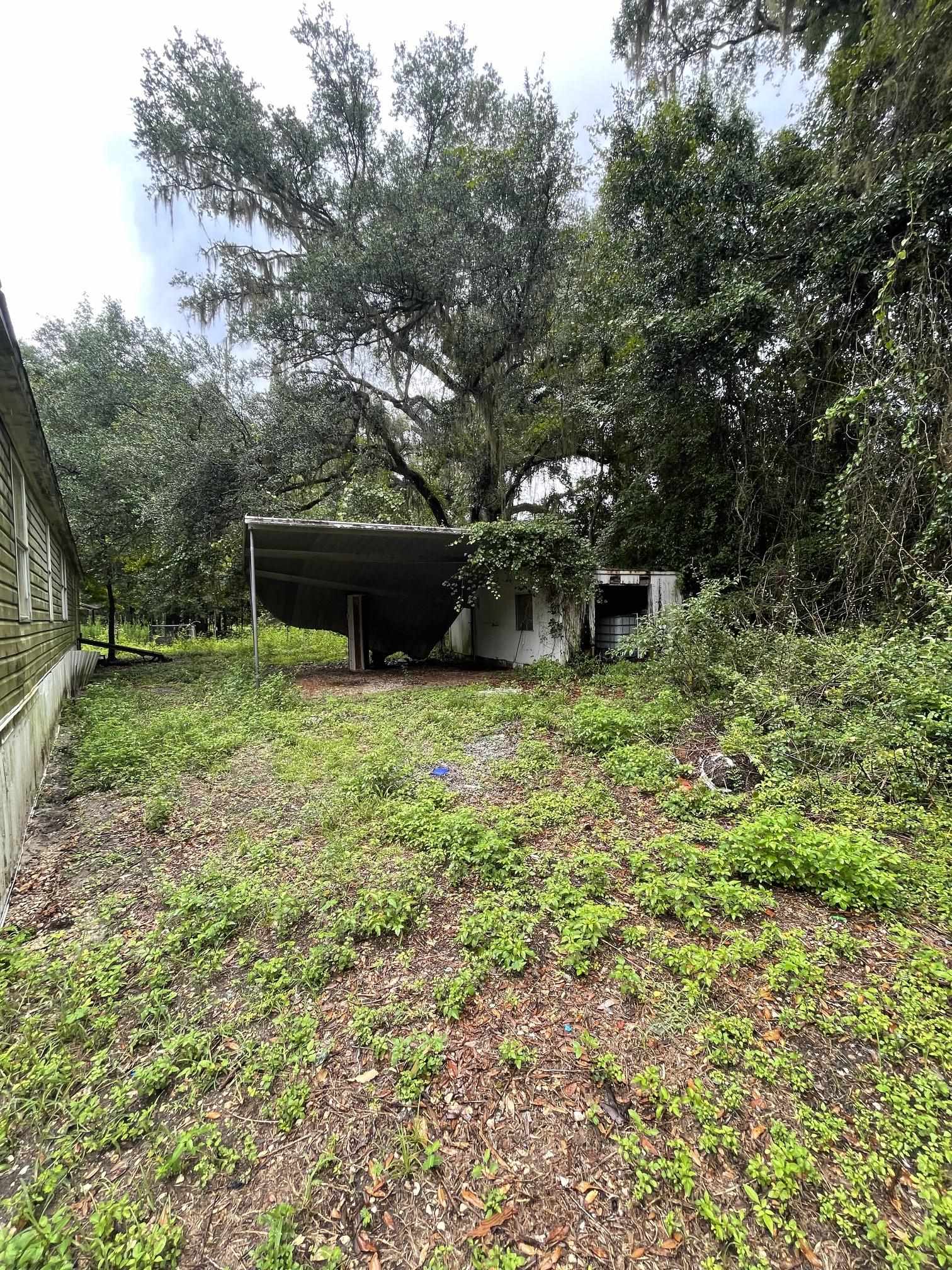 8457 Manor Drive