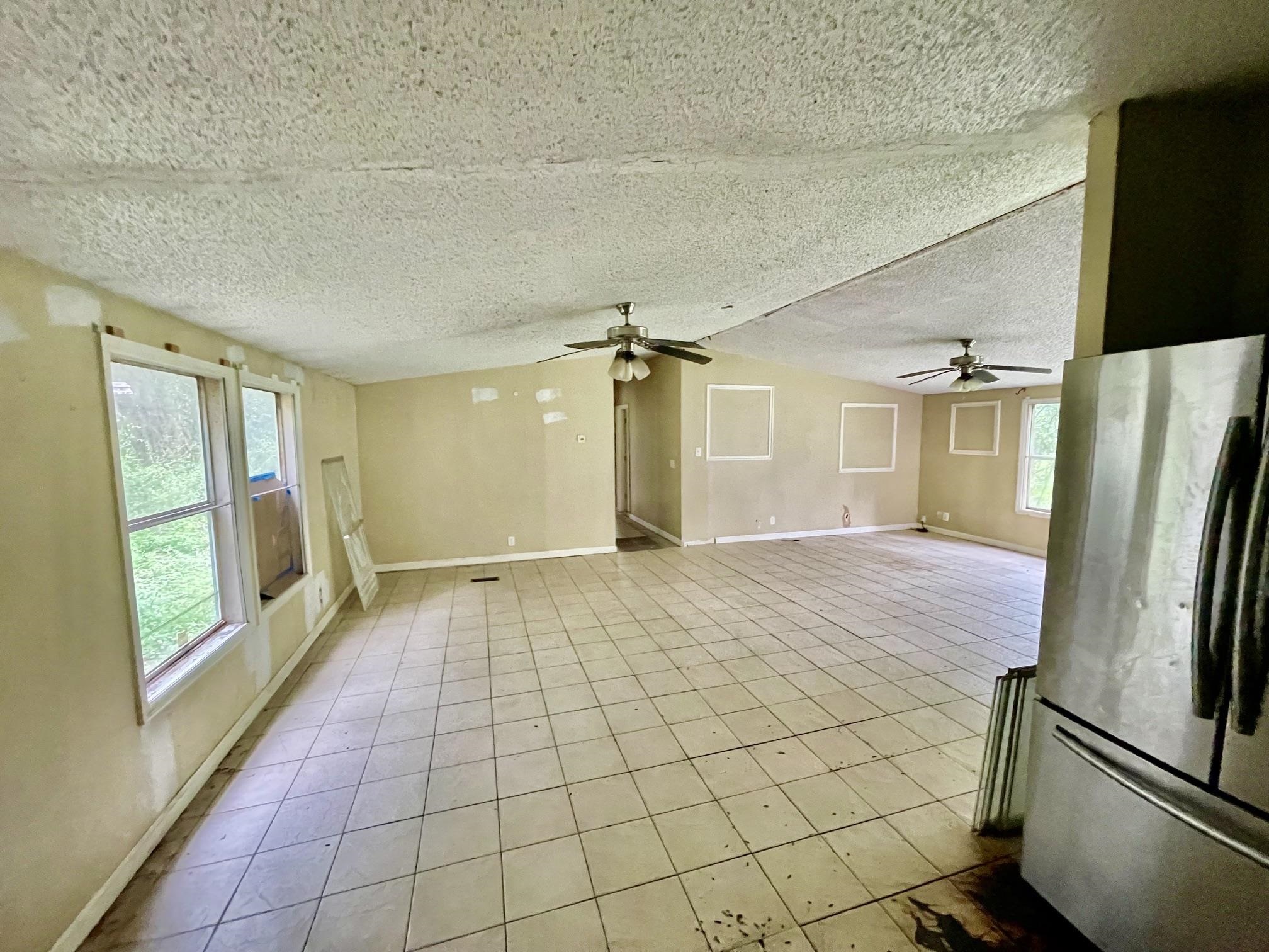 8457 Manor Drive