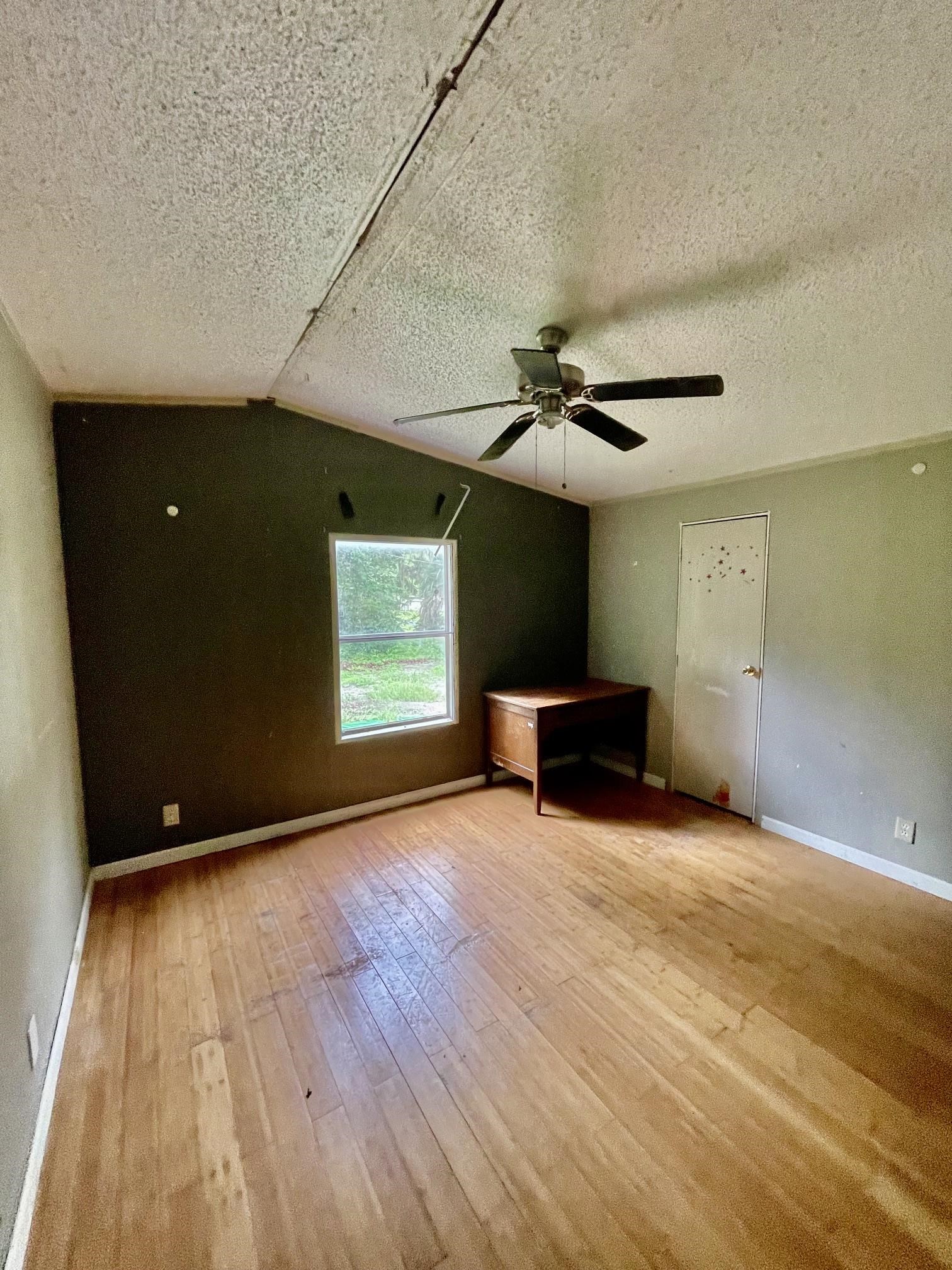 8457 Manor Drive