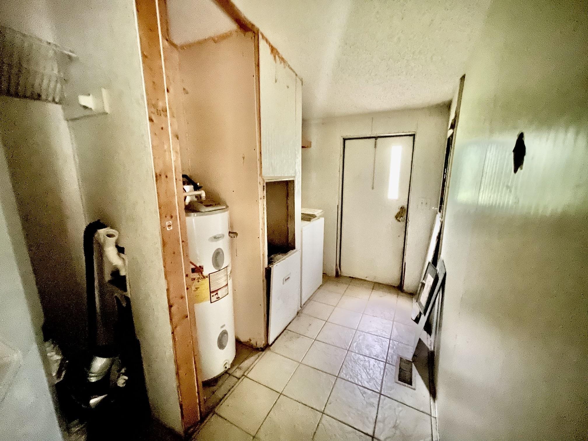 8457 Manor Drive