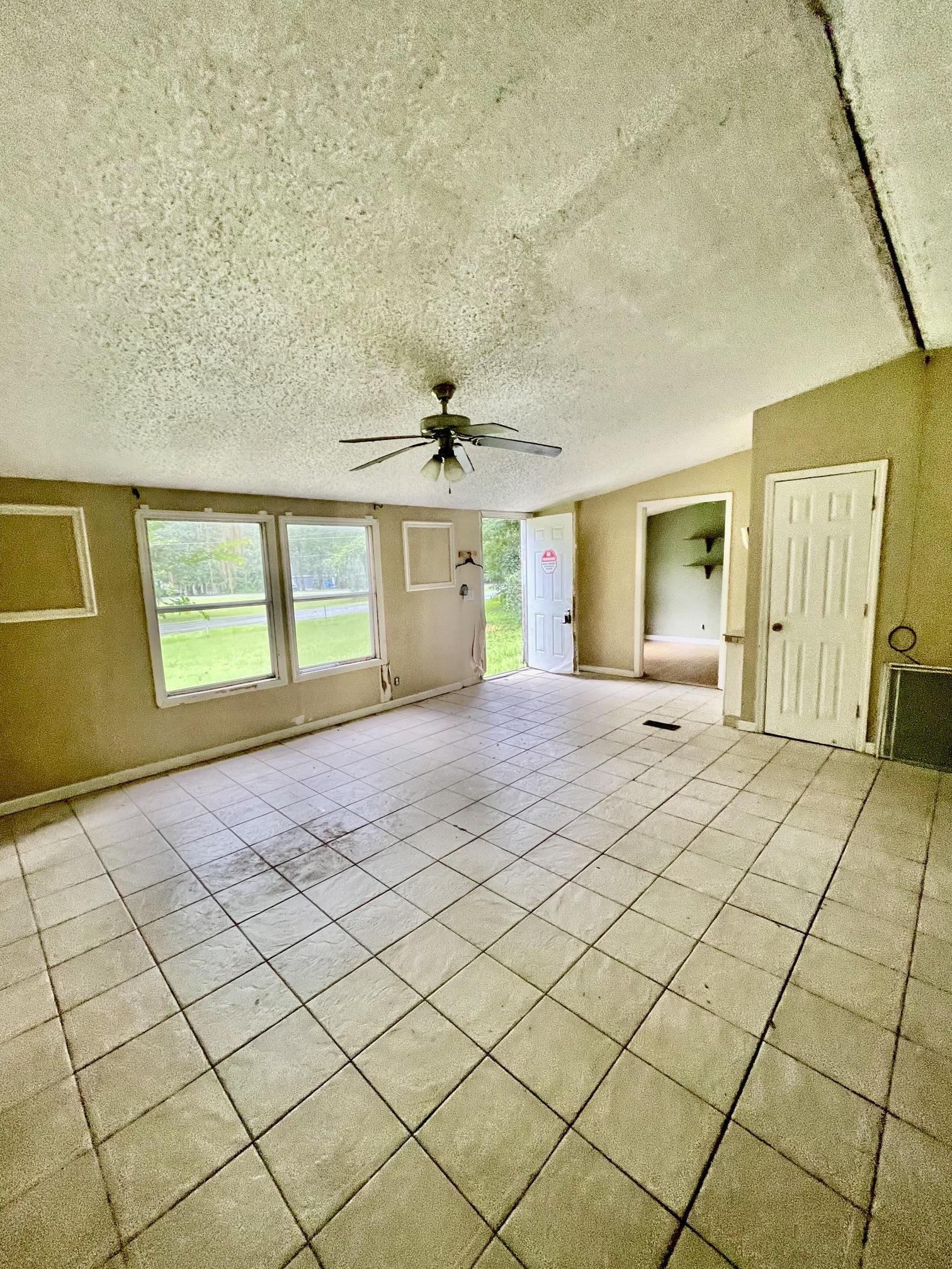 8457 Manor Drive