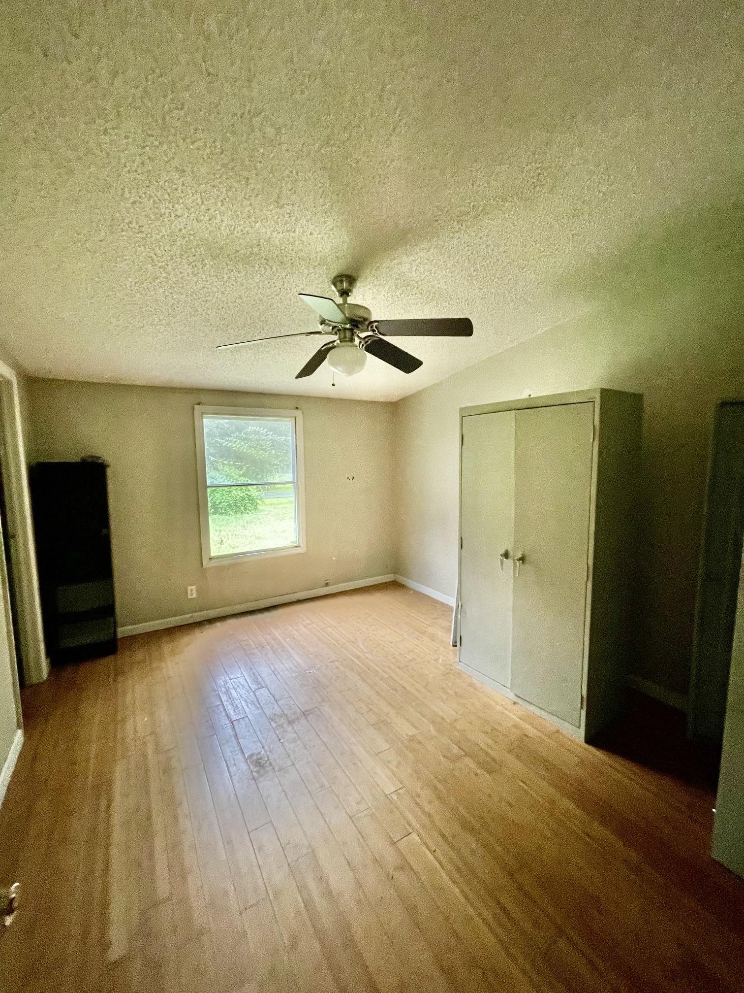 8457 Manor Drive