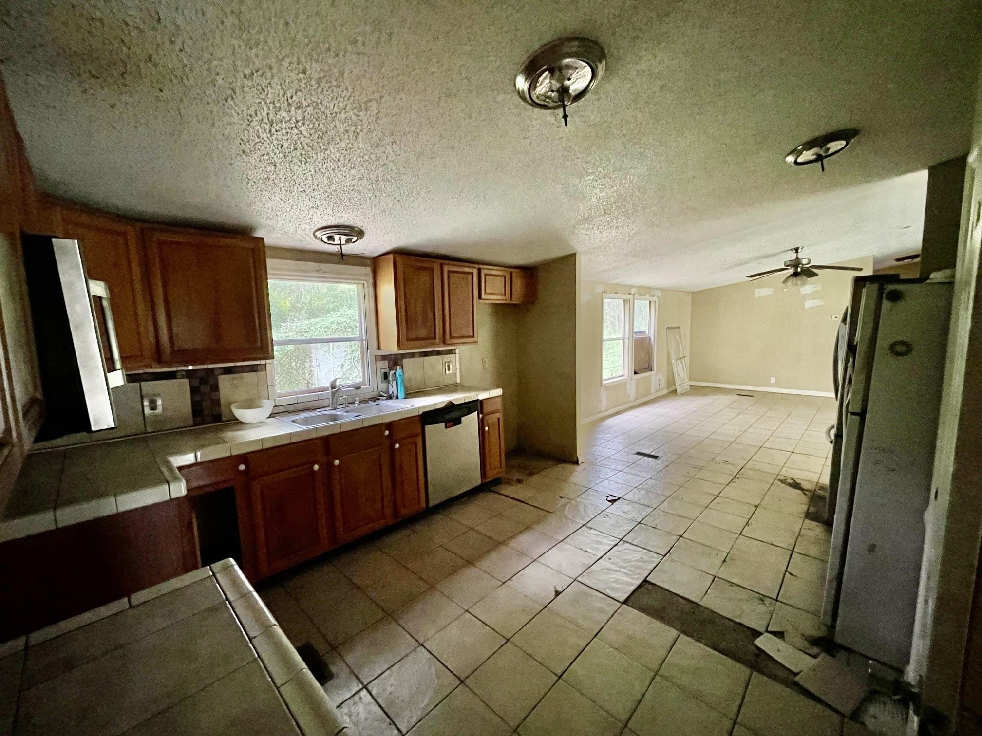 8457 Manor Drive