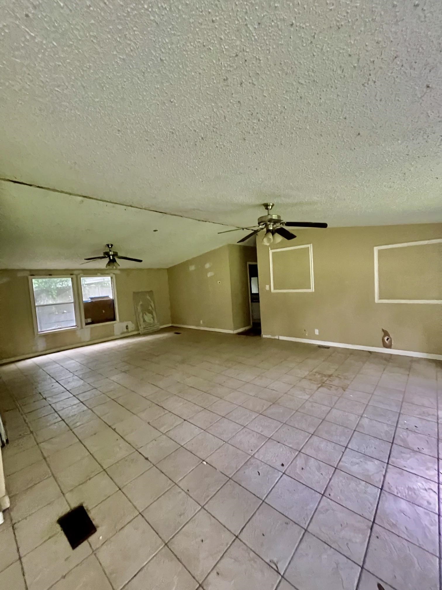8457 Manor Drive
