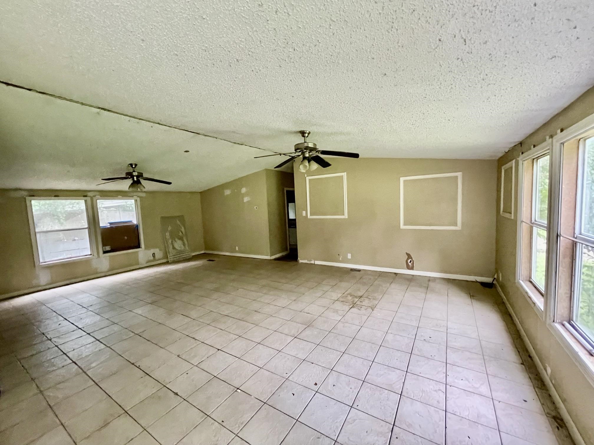 8457 Manor Drive